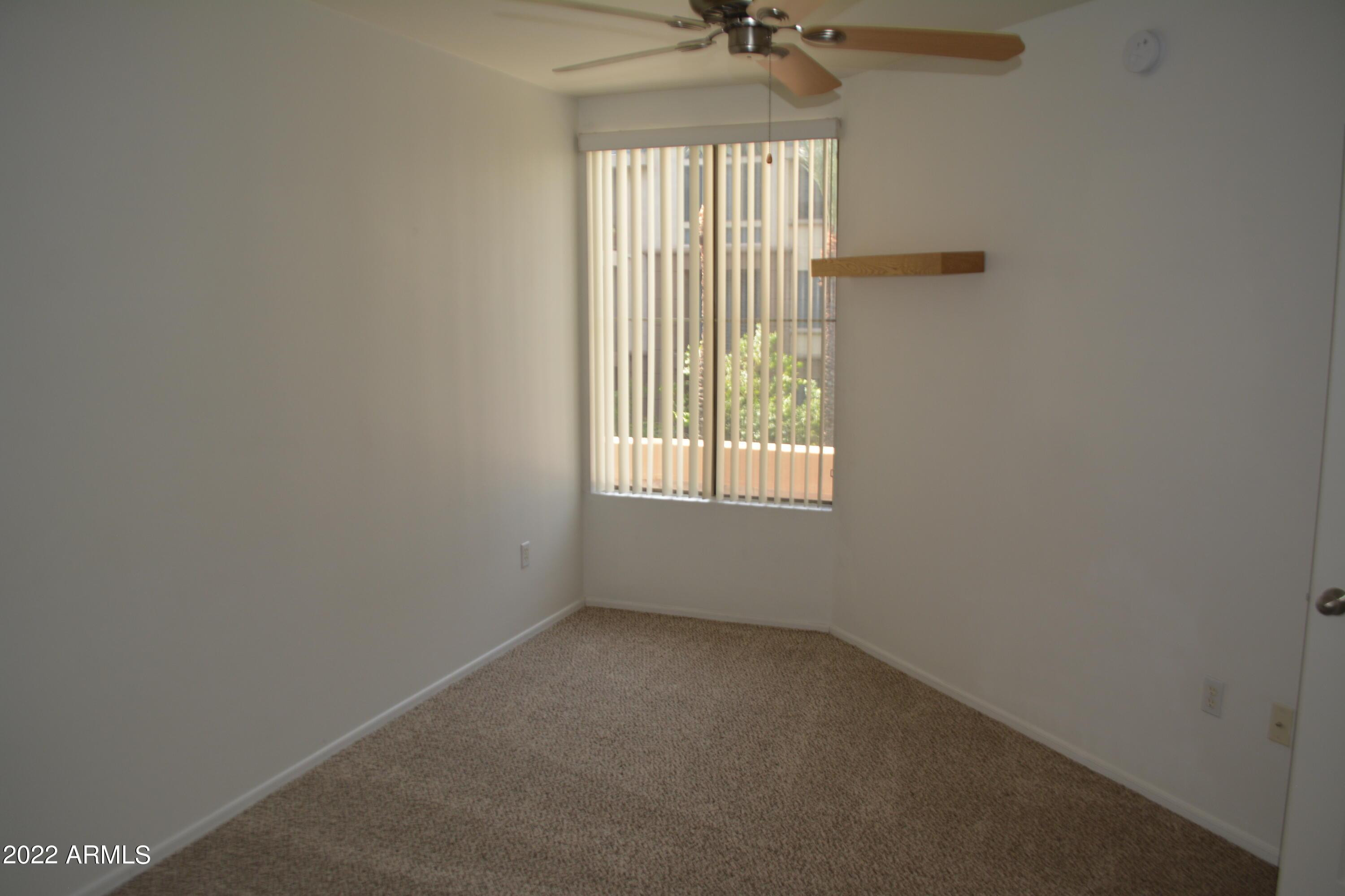 1701 E Colter Street Unit 313