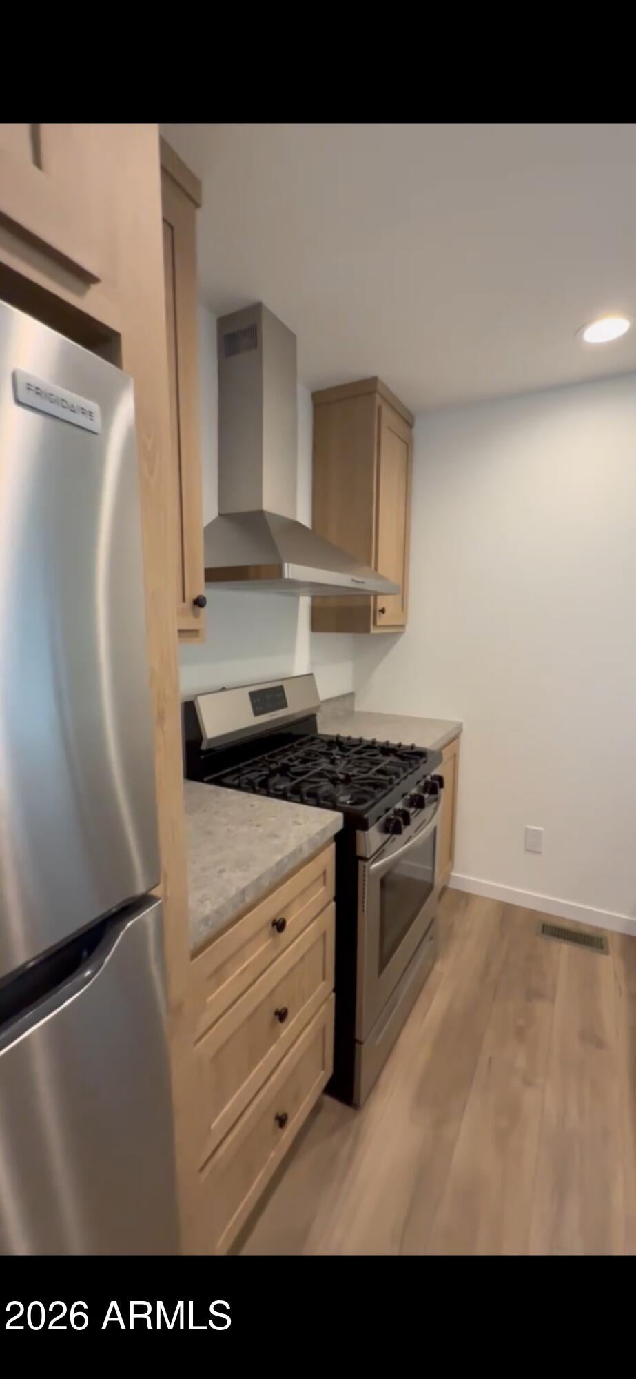 5201 W CAMELBACK Road FP214