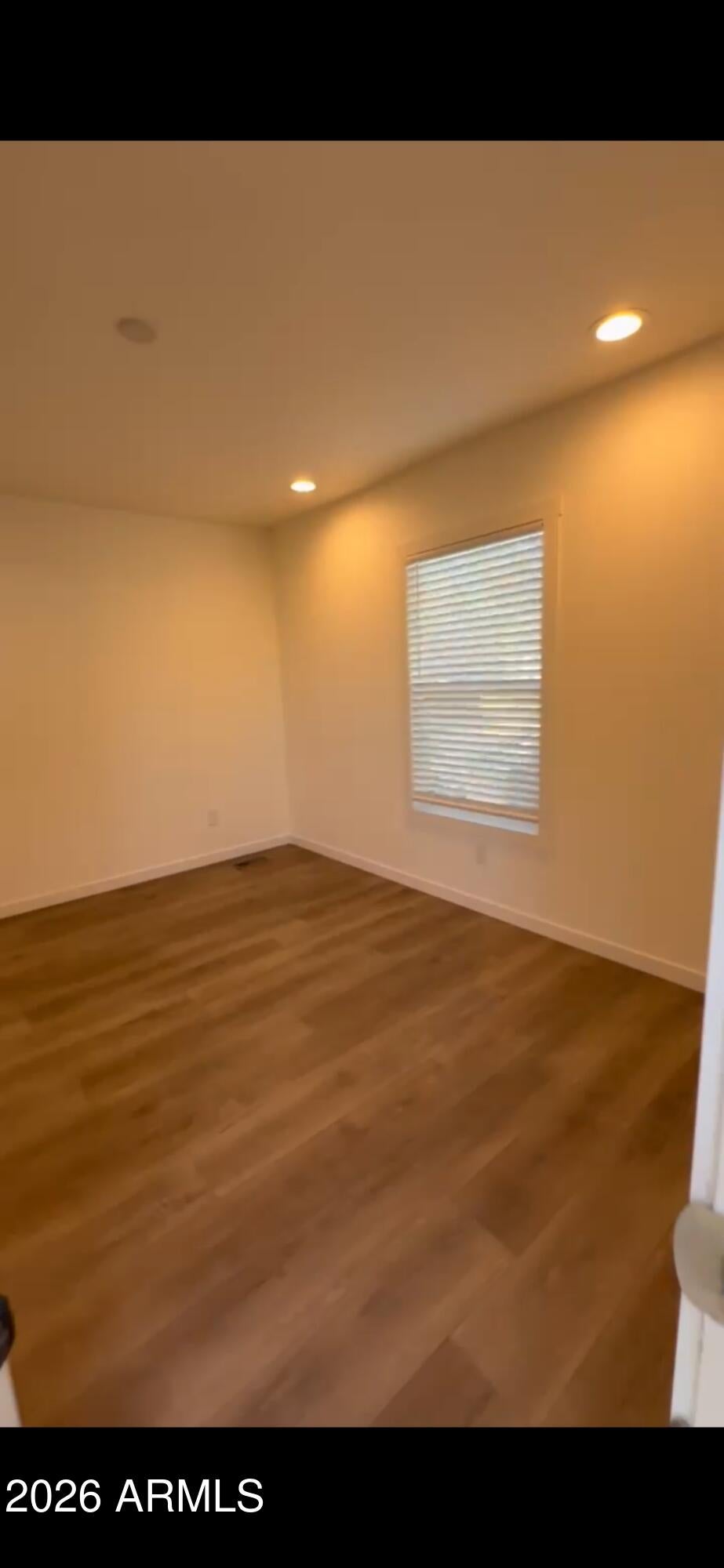 Photo of 5201 W Camelback Road #FP214, Phoenix, AZ 85031 (MLS # 7053719)