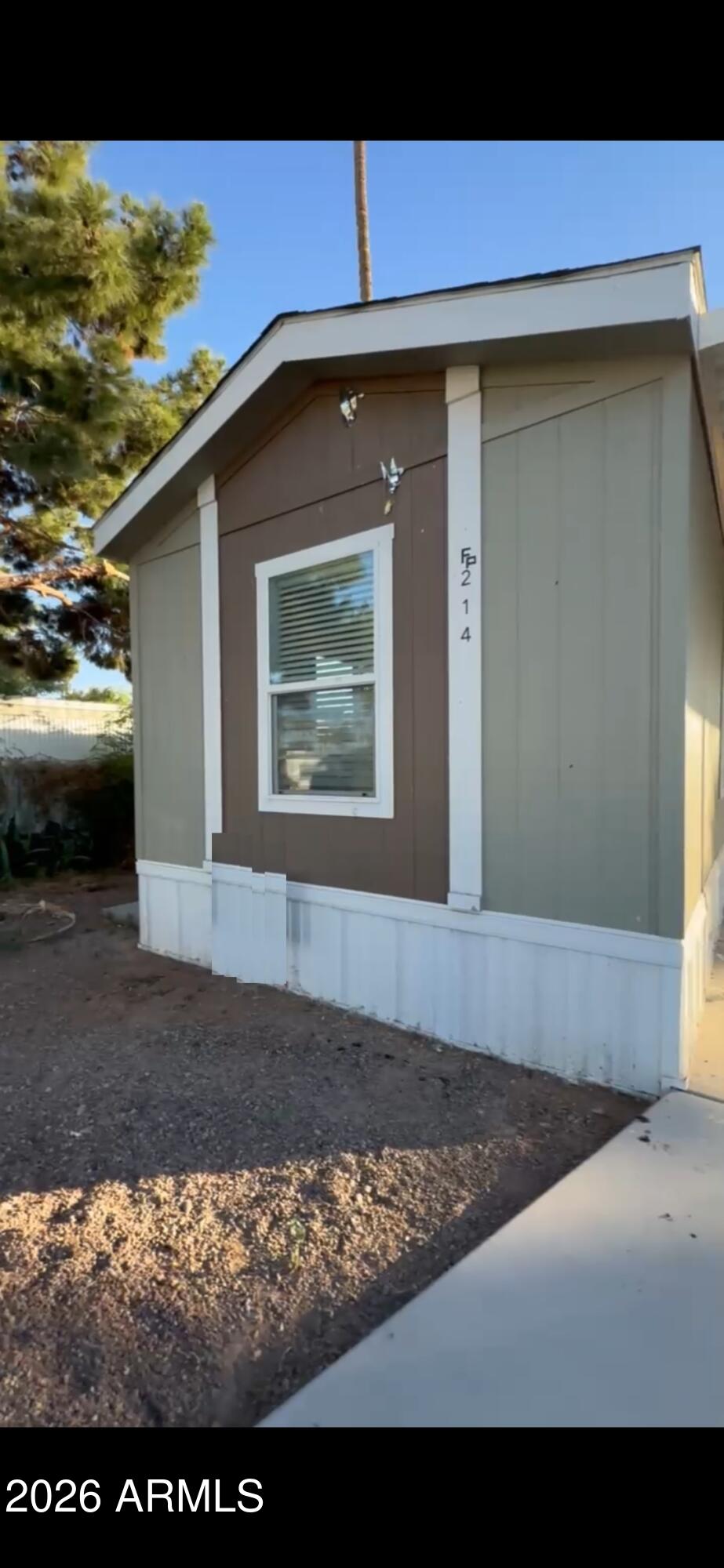 5201 W CAMELBACK Road FP214