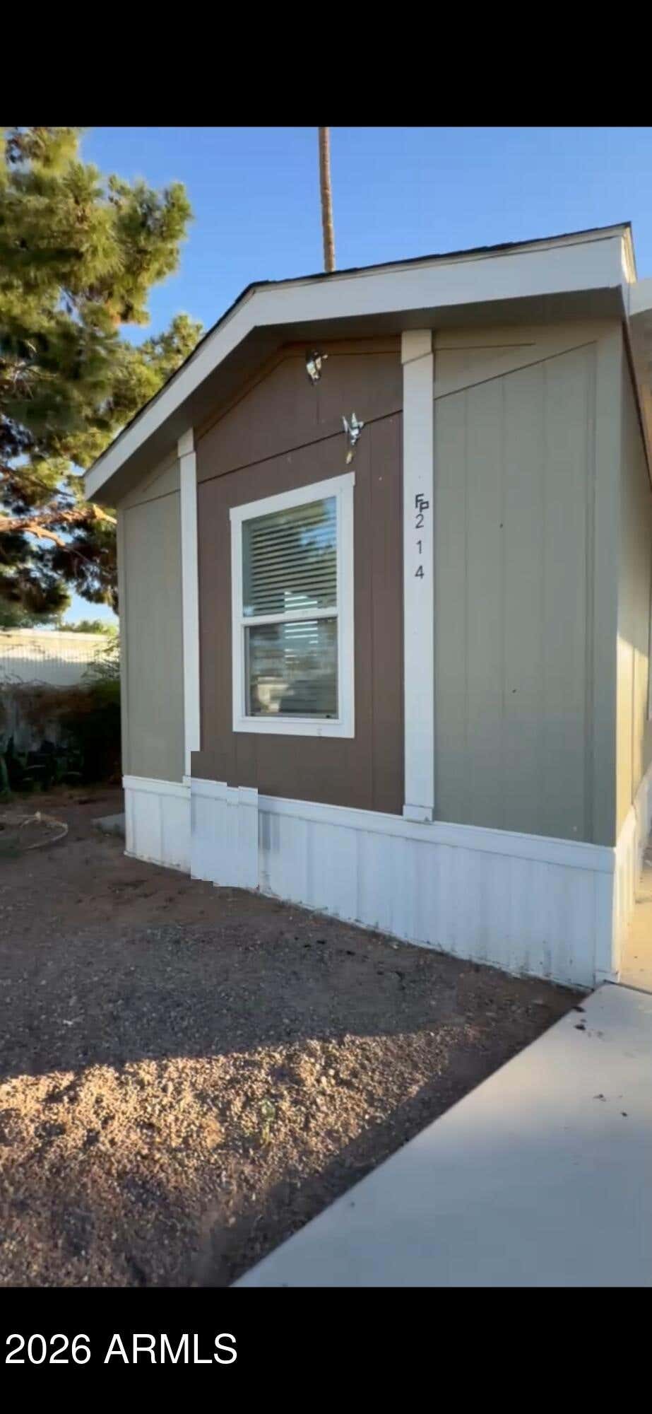 Photo of 5201 W Camelback Road #FP214, Phoenix, AZ 85031 (MLS # 7053719)