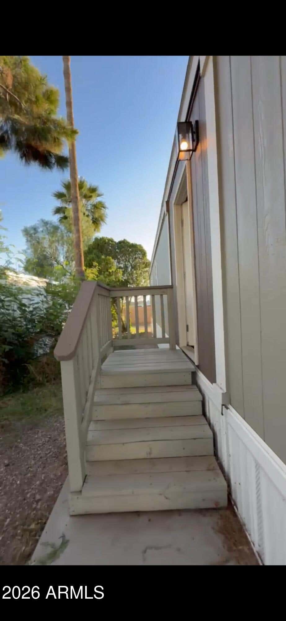 Photo of 5201 W Camelback Road #FP214, Phoenix, AZ 85031 (MLS # 7053719)
