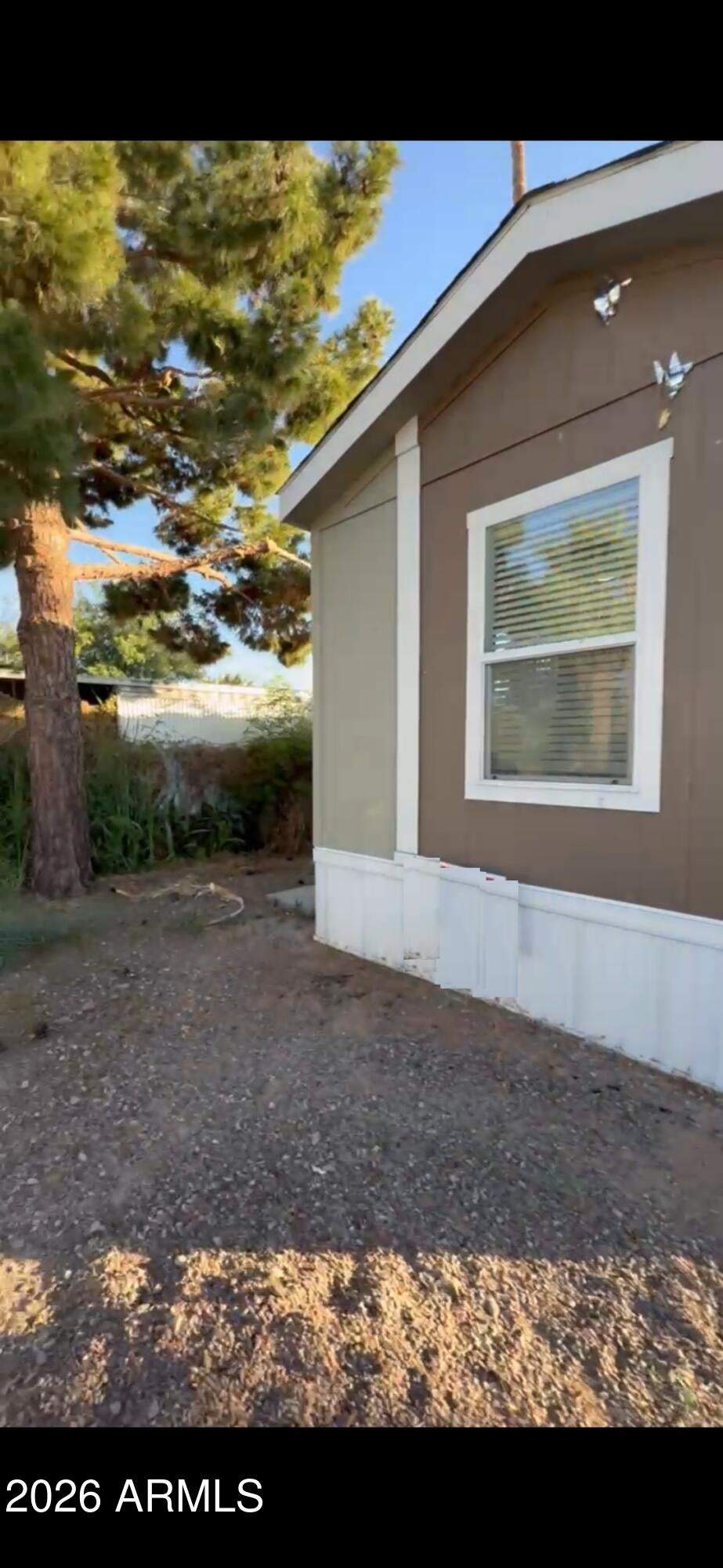 Photo of 5201 W Camelback Road #FP214, Phoenix, AZ 85031 (MLS # 7053719)