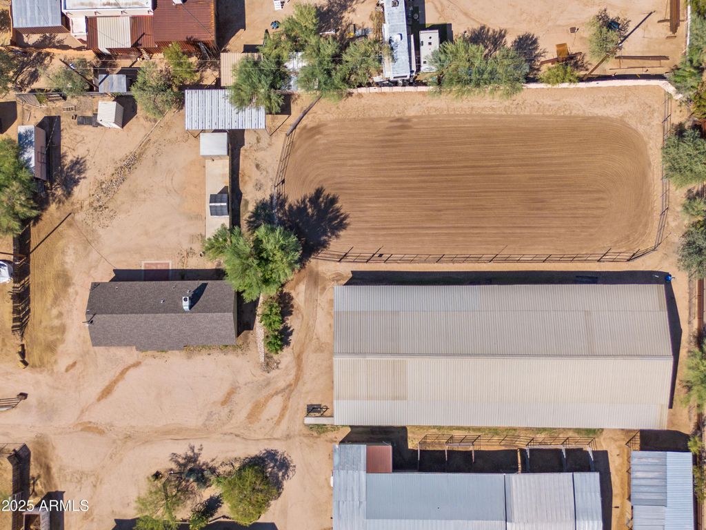 Photo of 27429 N 44th Street, Cave Creek, AZ 85331 (MLS # 6930413)
