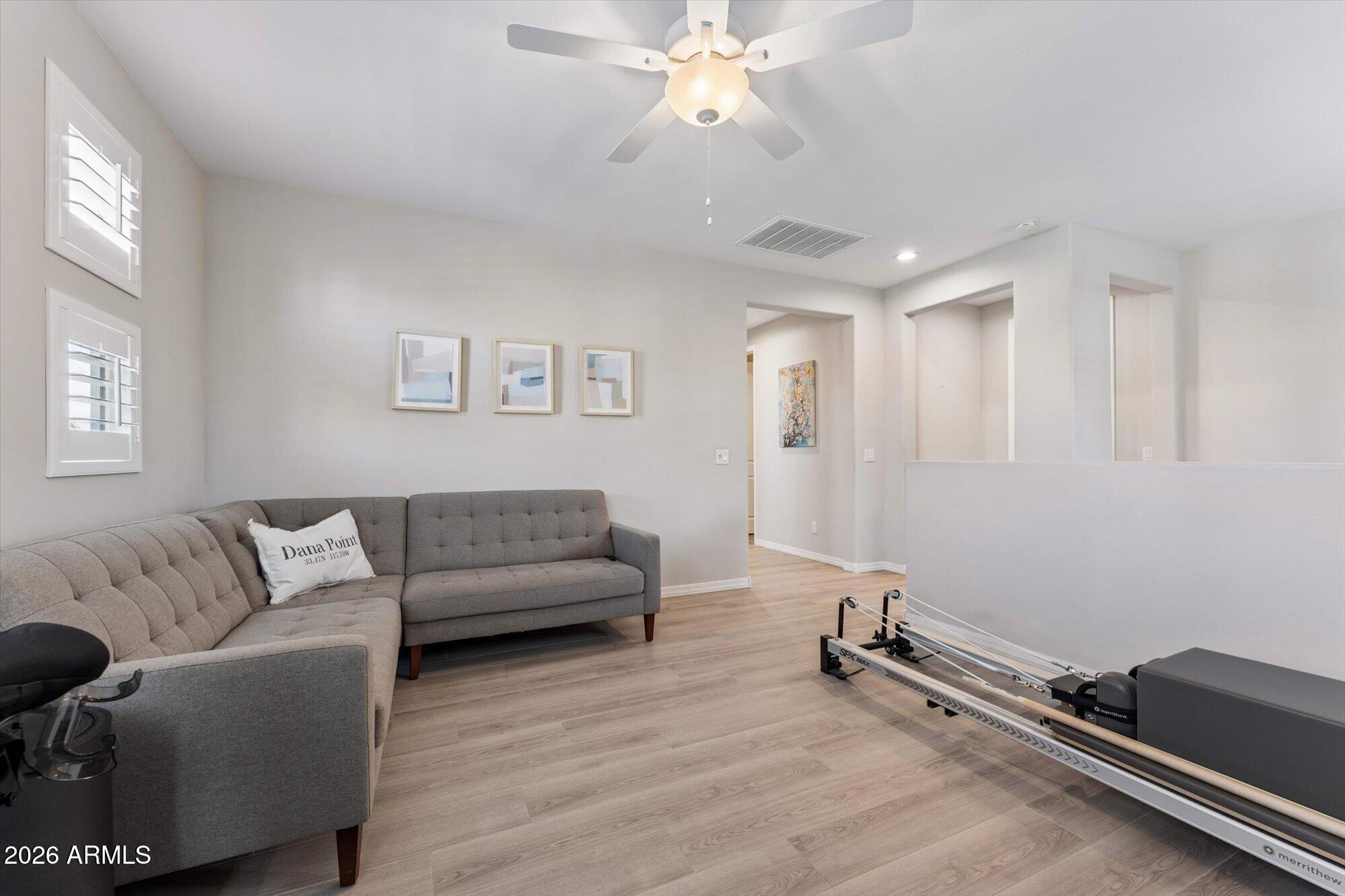 HAVEN PHASE 2 - Residential