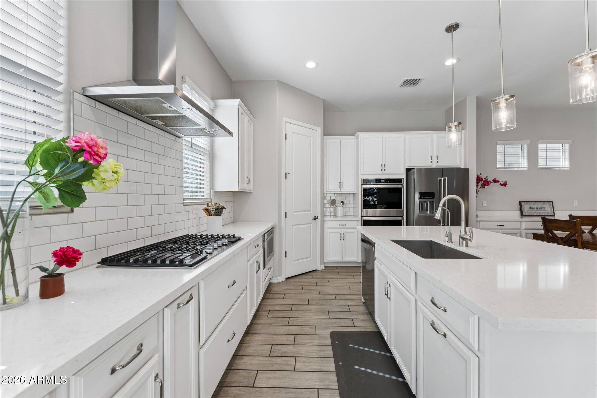 HAVEN PHASE 2 - Residential
