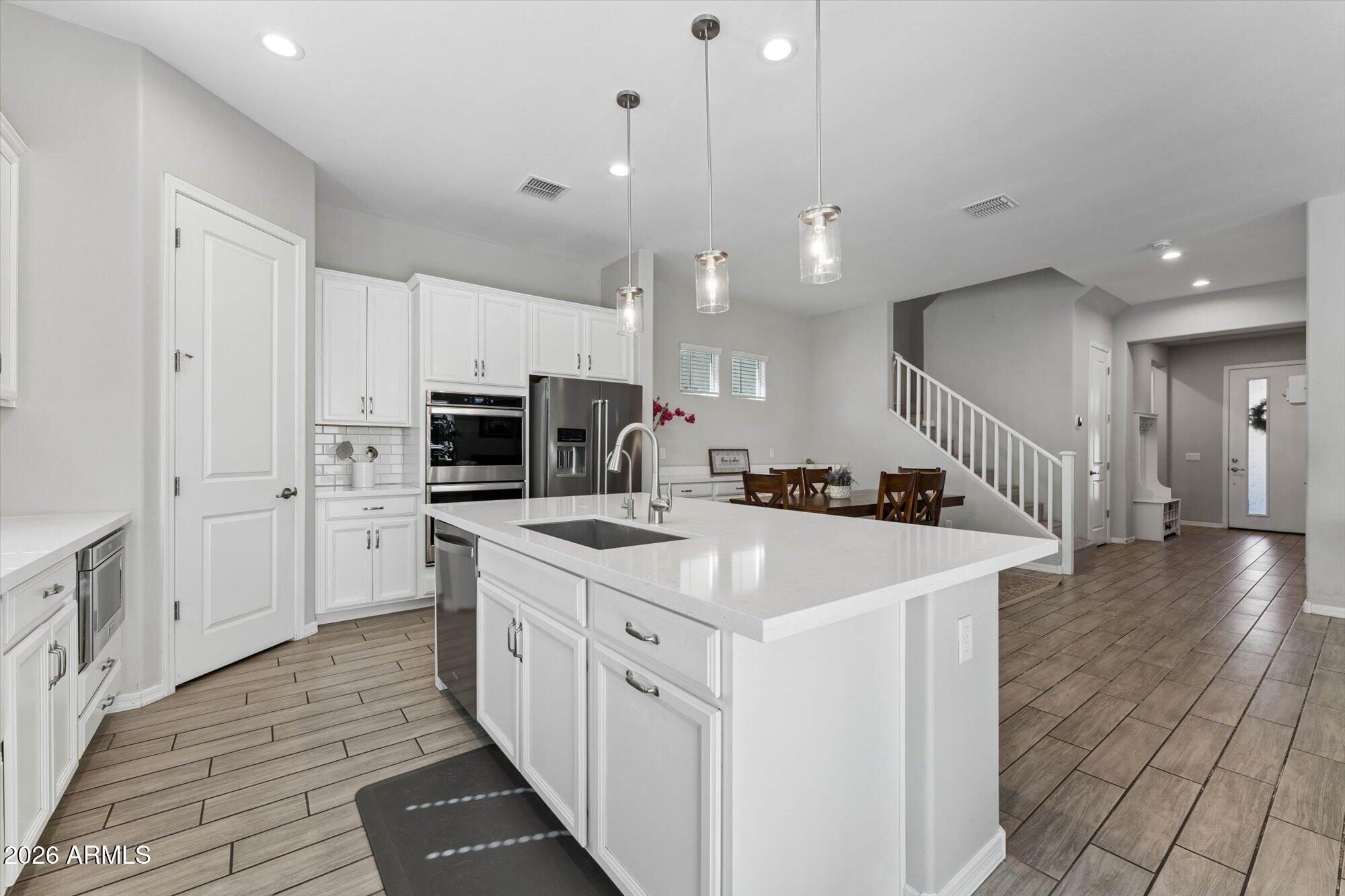 HAVEN PHASE 2 - Residential