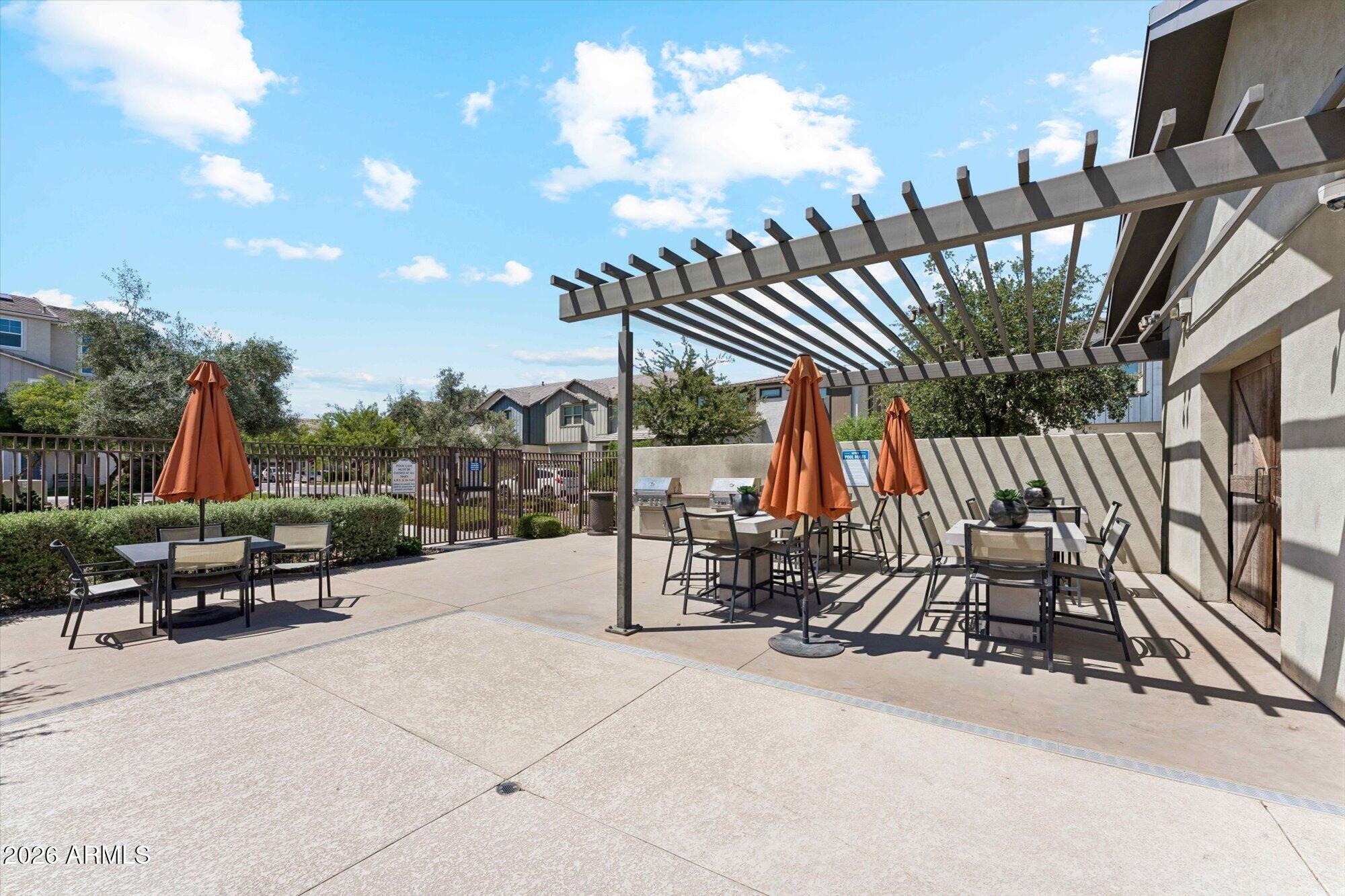 HAVEN PHASE 2 - Residential
