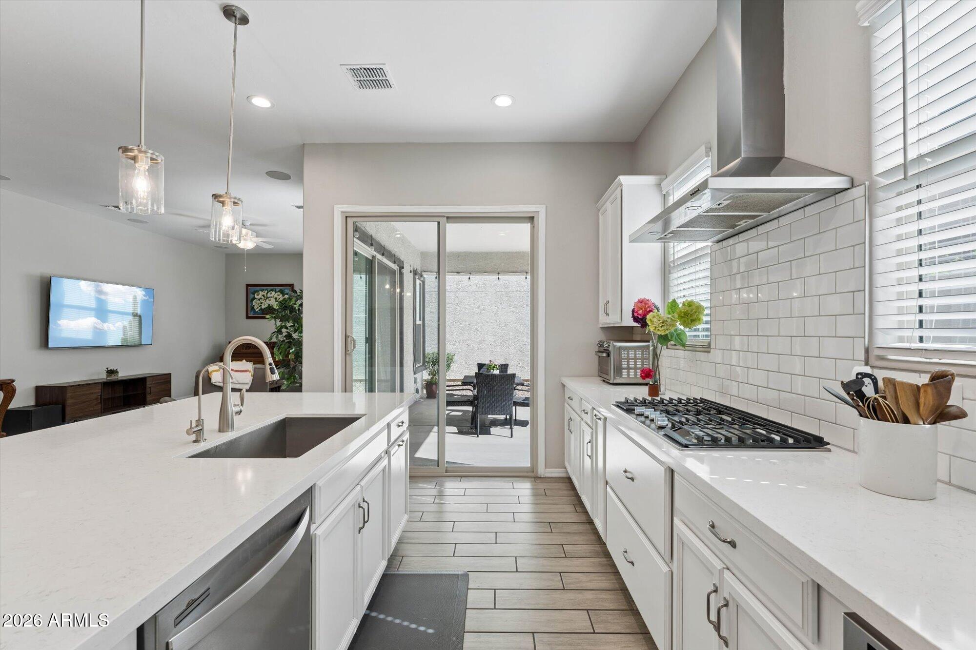 HAVEN PHASE 2 - Residential