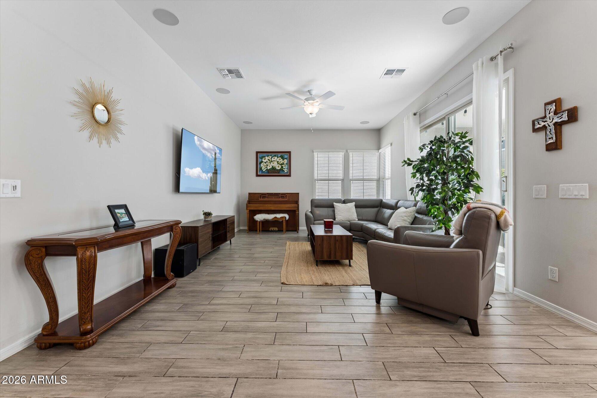 HAVEN PHASE 2 - Residential