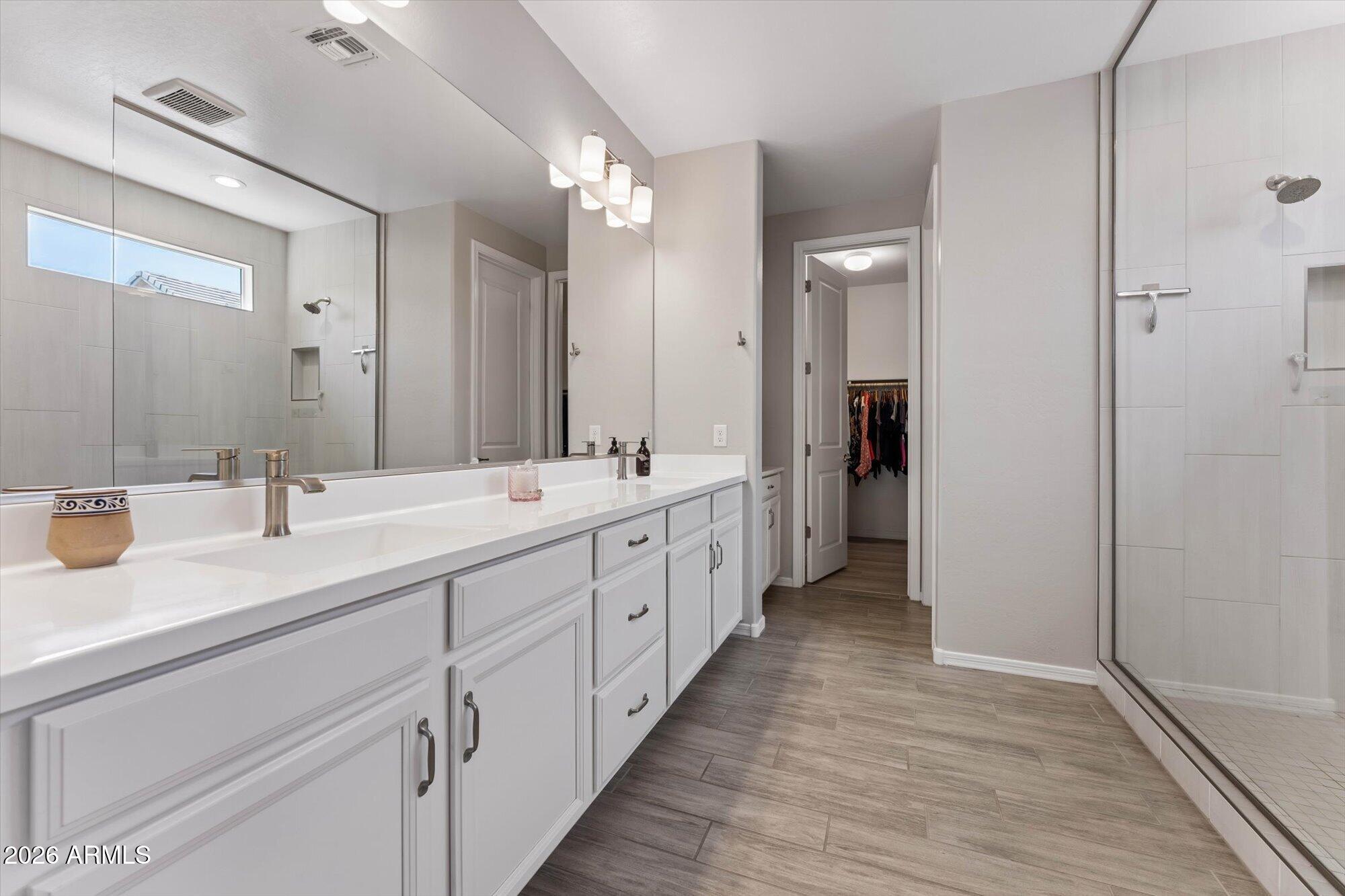 HAVEN PHASE 2 - Residential