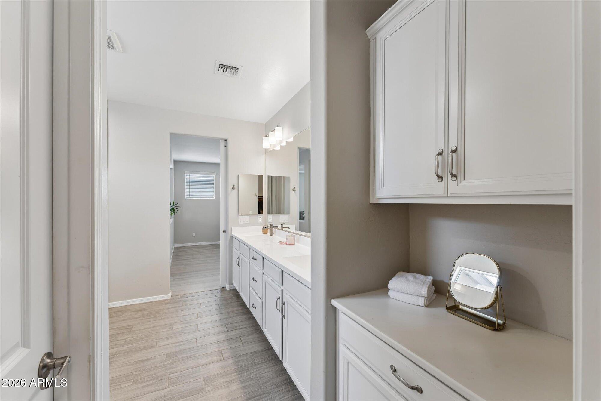 HAVEN PHASE 2 - Residential