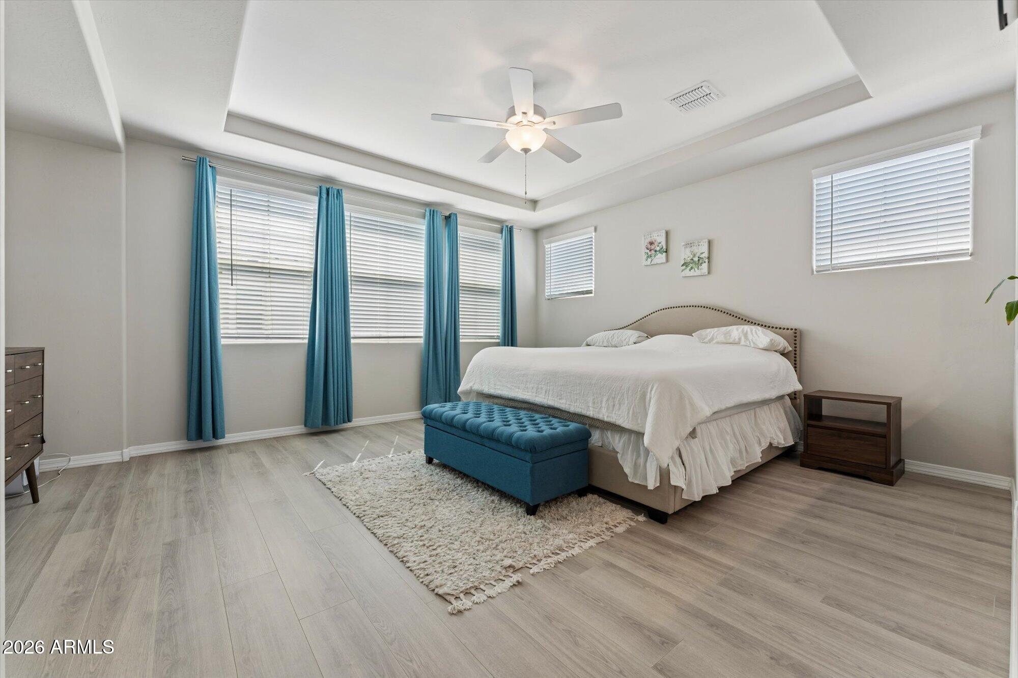 HAVEN PHASE 2 - Residential