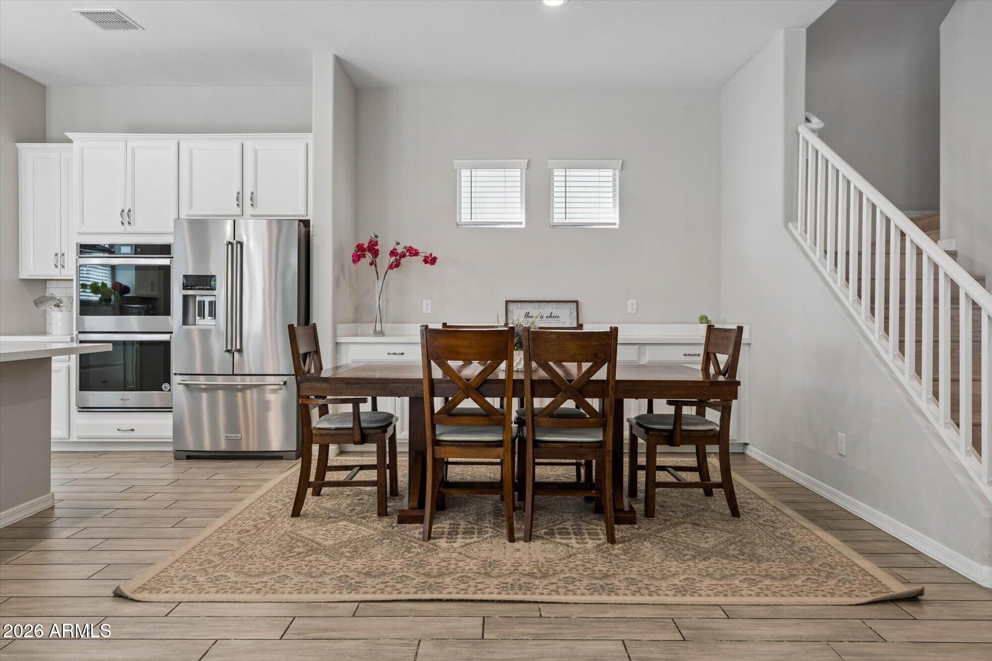 HAVEN PHASE 2 - Residential