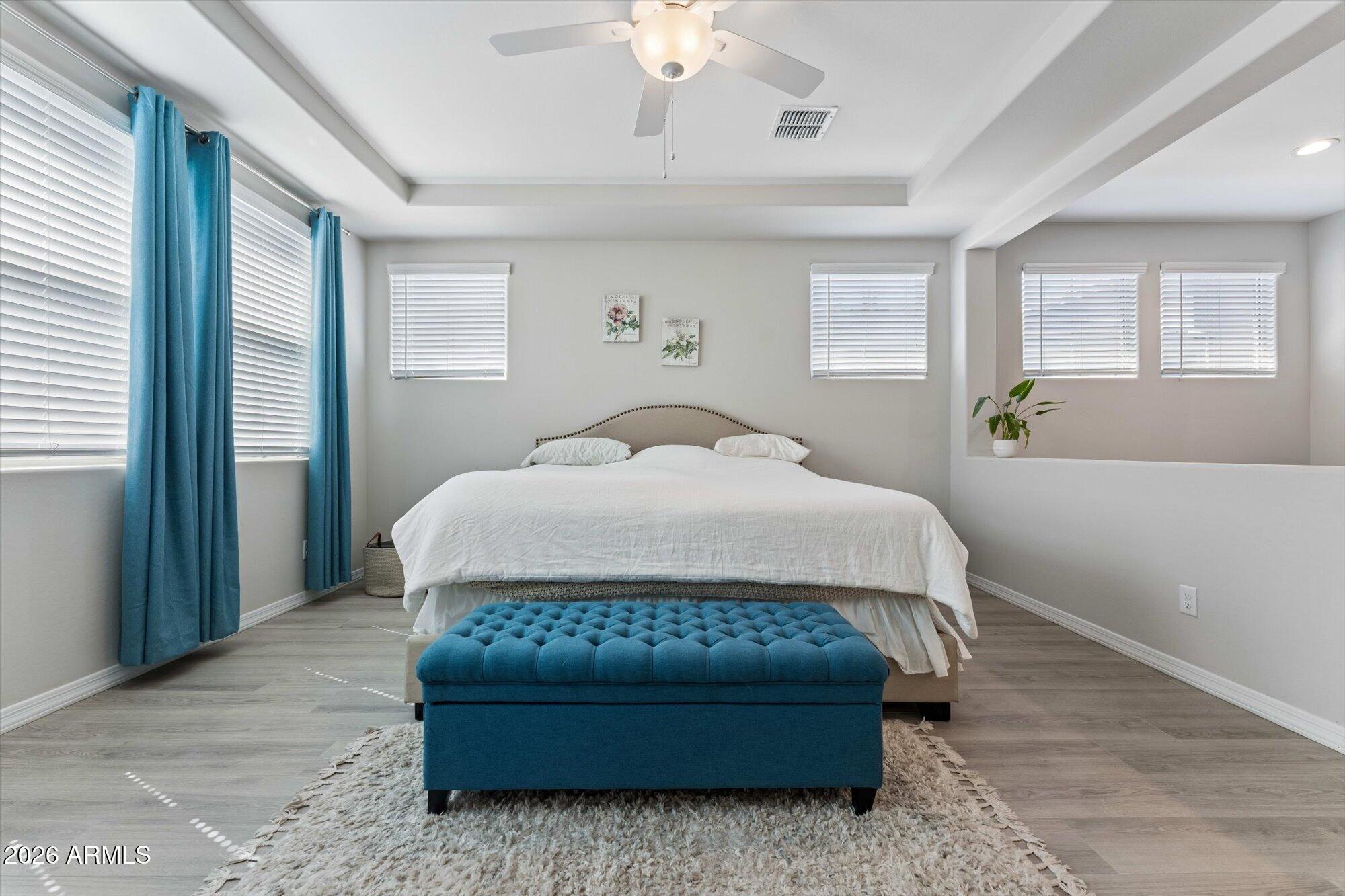 HAVEN PHASE 2 - Residential