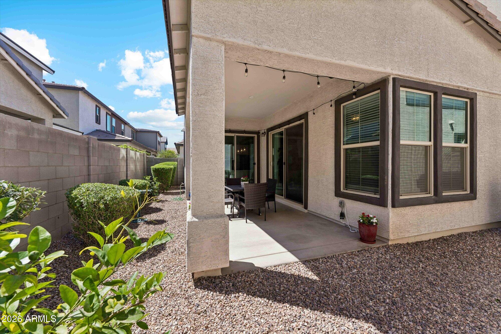 HAVEN PHASE 2 - Residential