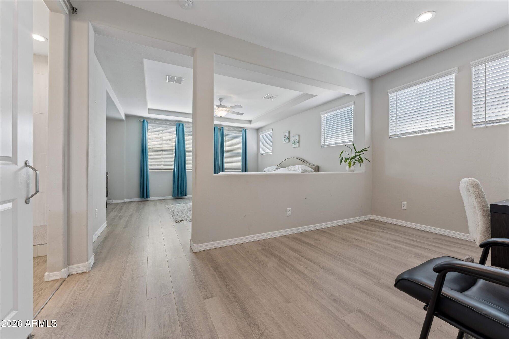HAVEN PHASE 2 - Residential