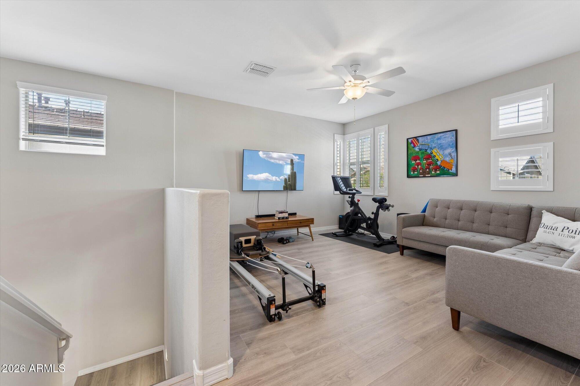 HAVEN PHASE 2 - Residential