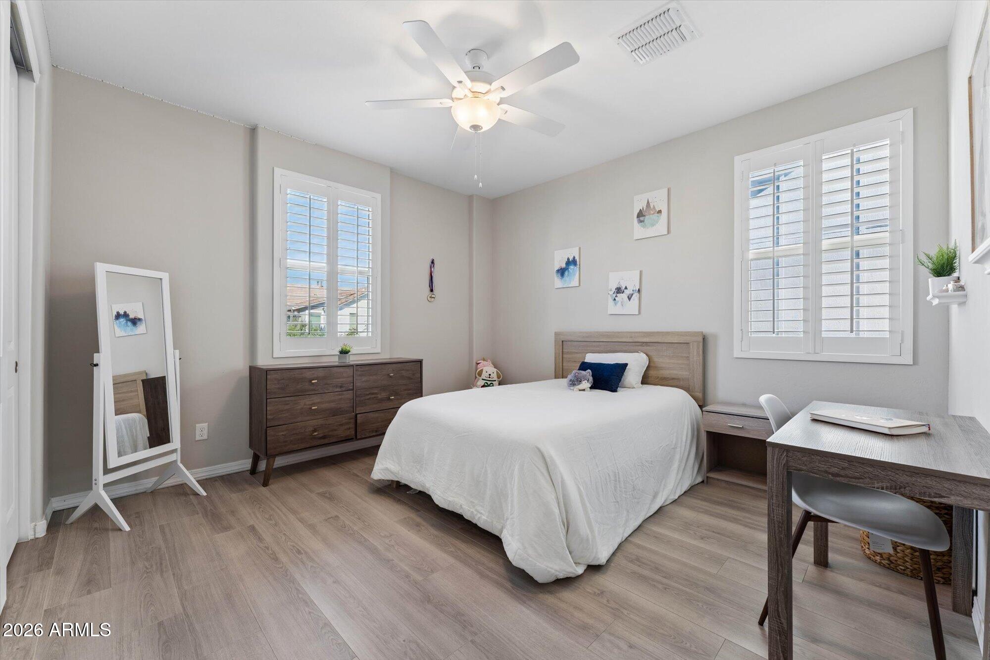 HAVEN PHASE 2 - Residential