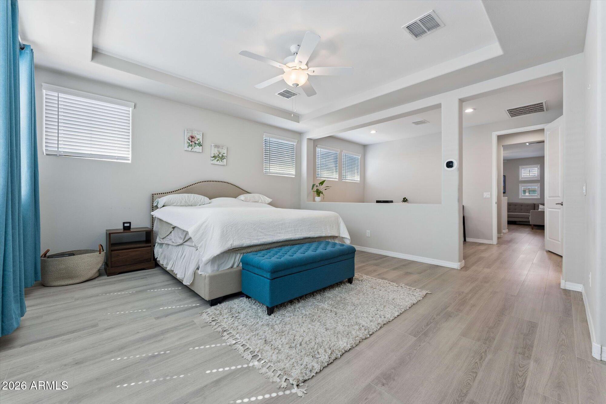 HAVEN PHASE 2 - Residential