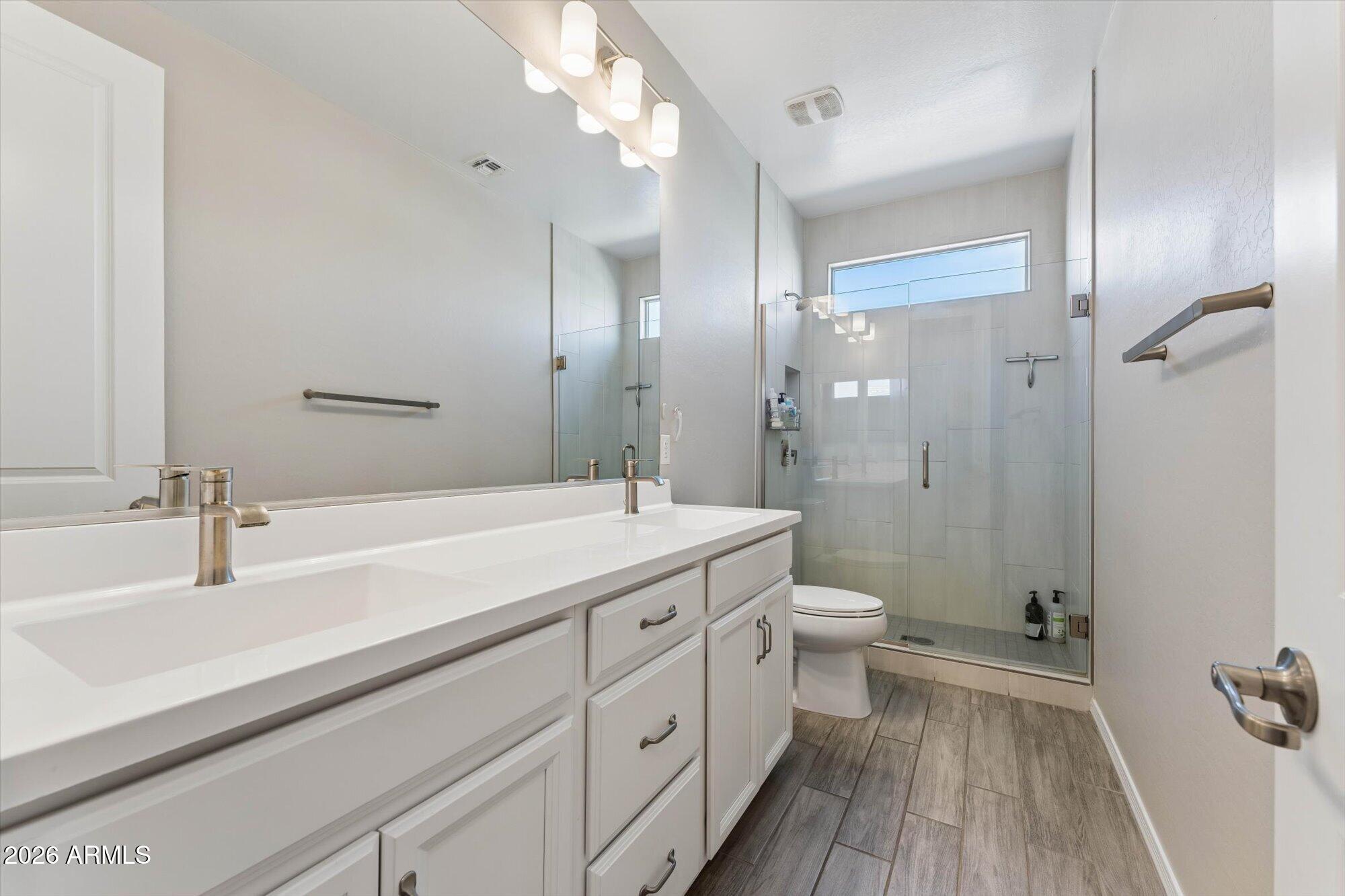 HAVEN PHASE 2 - Residential