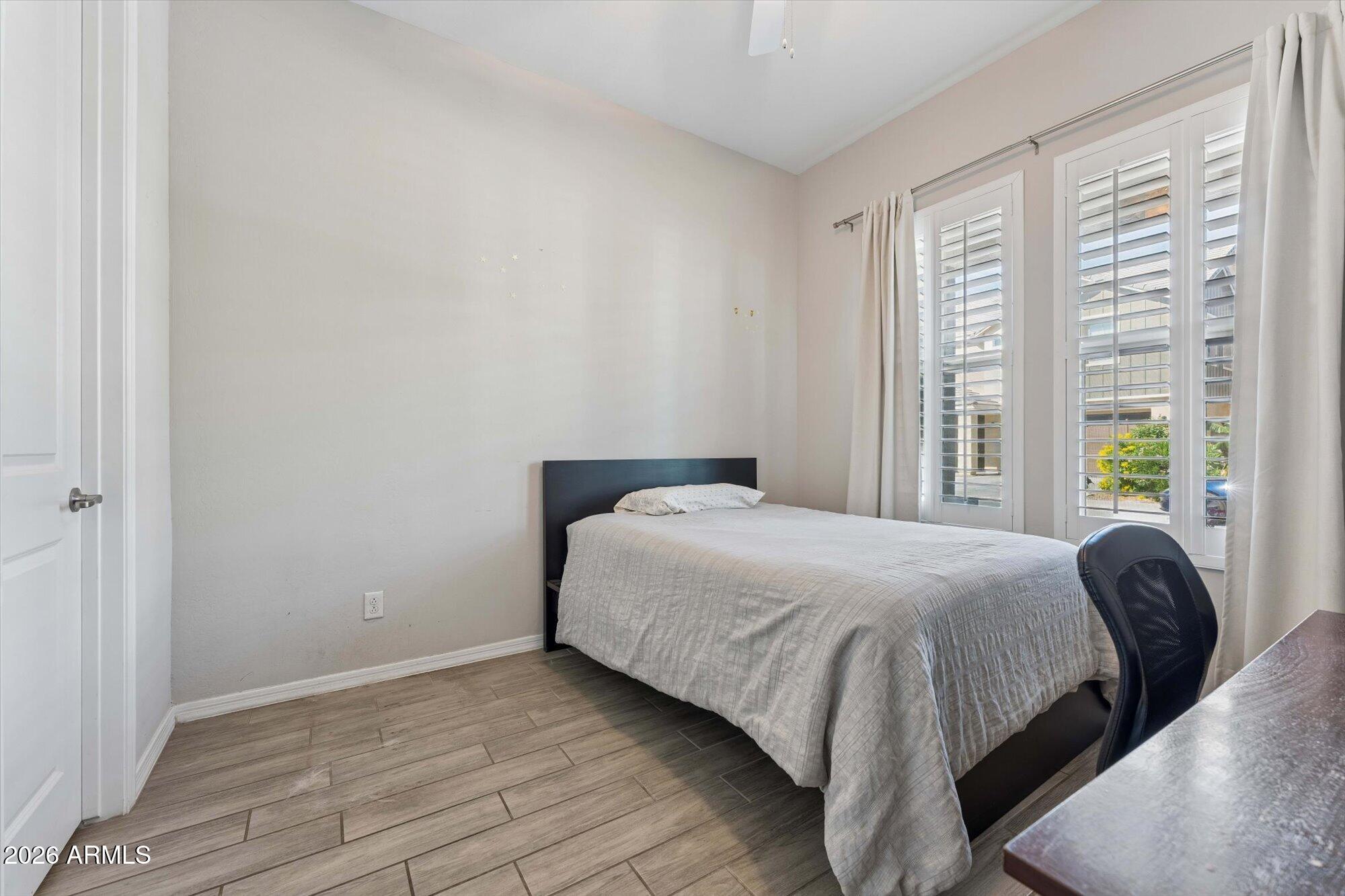 HAVEN PHASE 2 - Residential