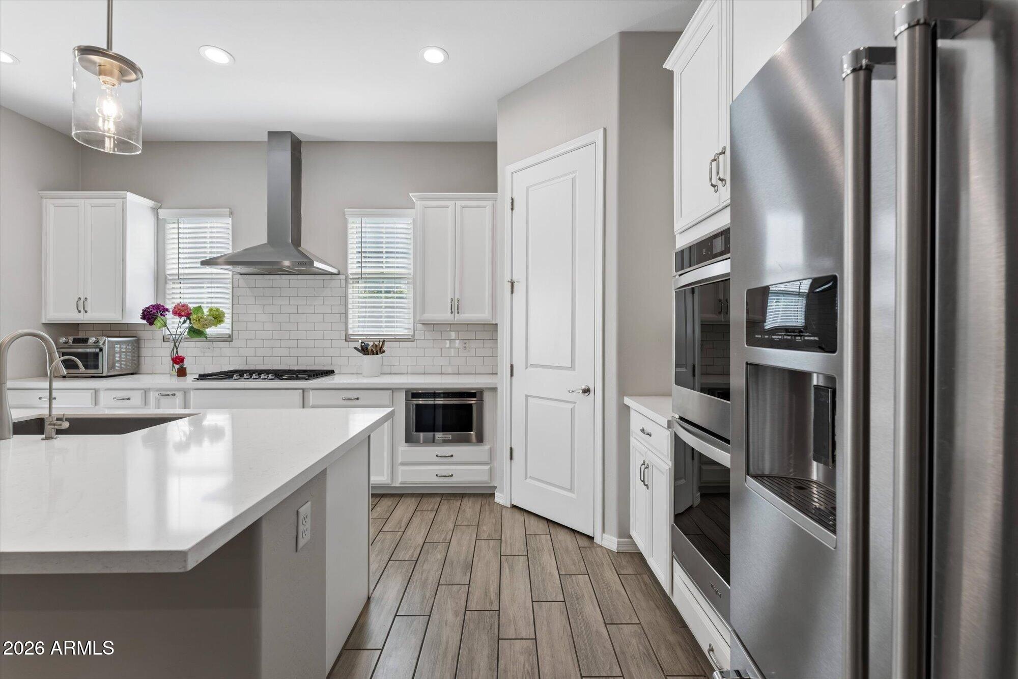 HAVEN PHASE 2 - Residential