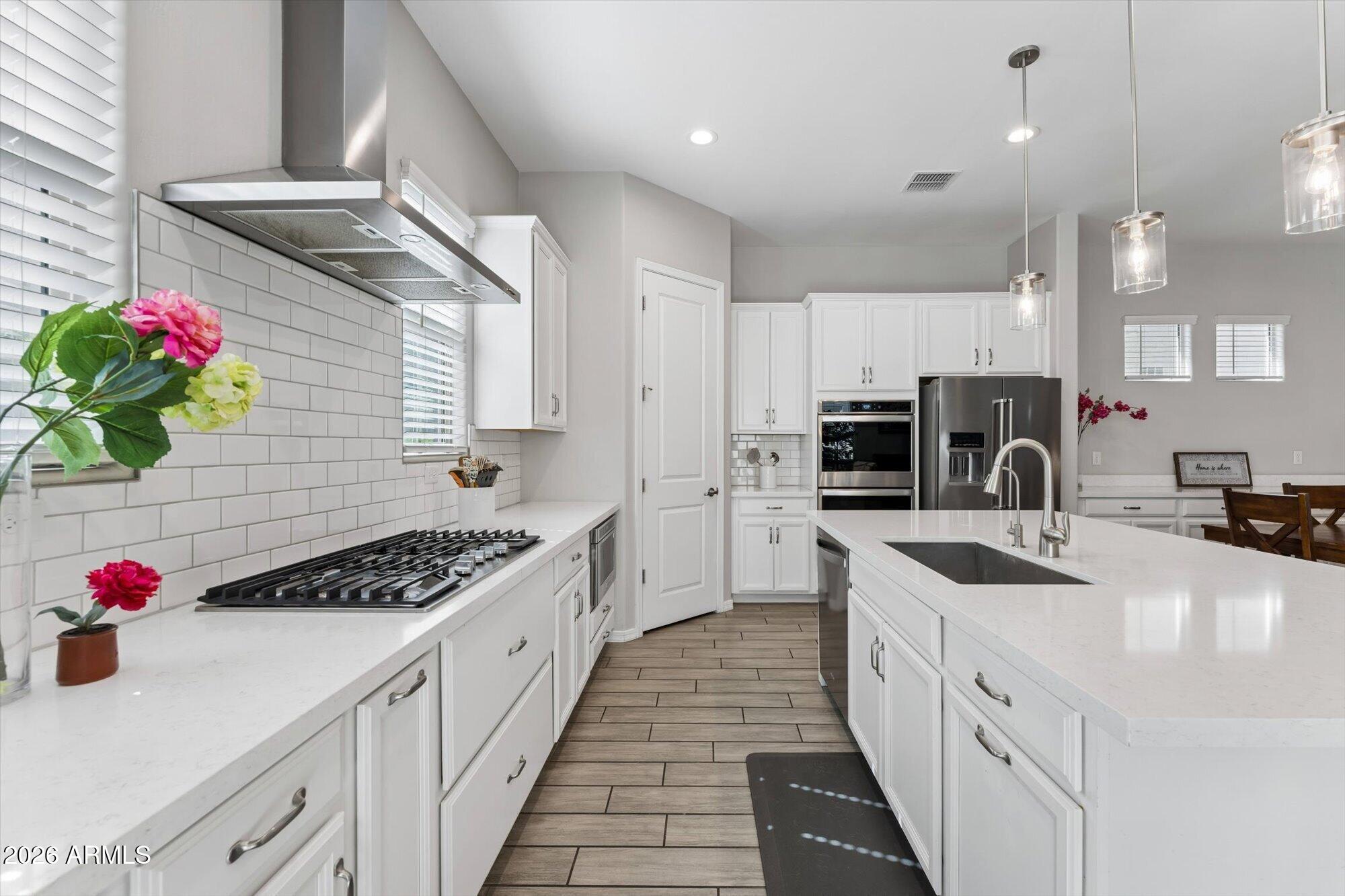 HAVEN PHASE 2 - Residential