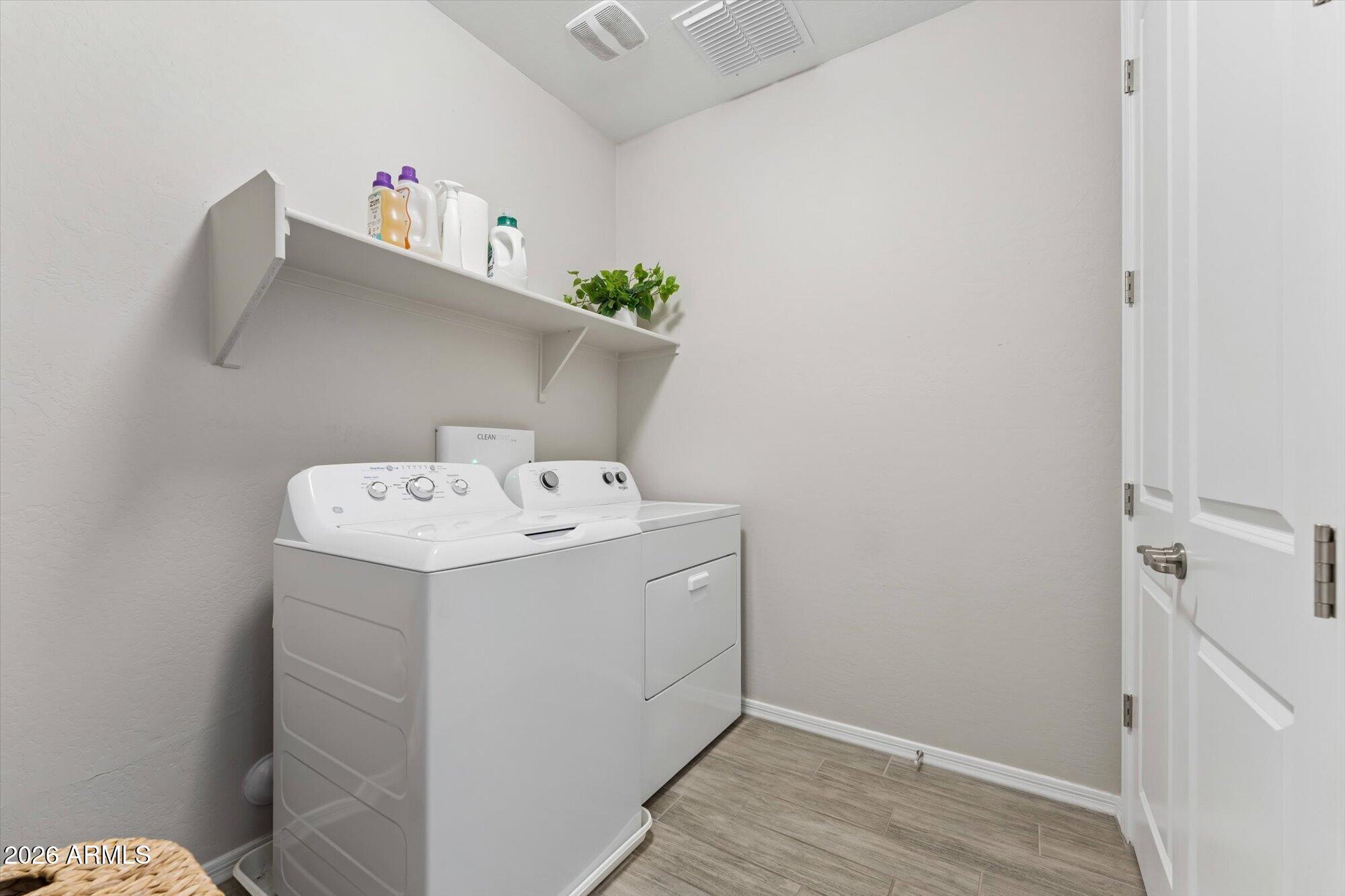 HAVEN PHASE 2 - Residential