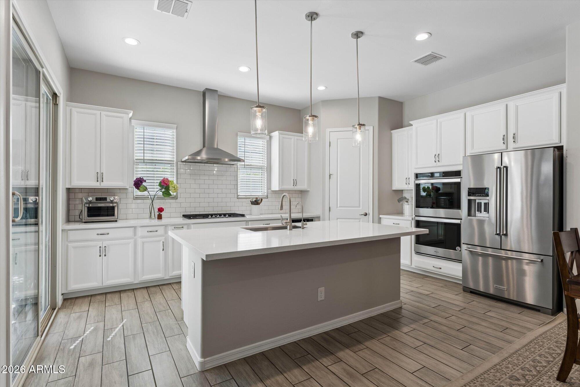 HAVEN PHASE 2 - Residential