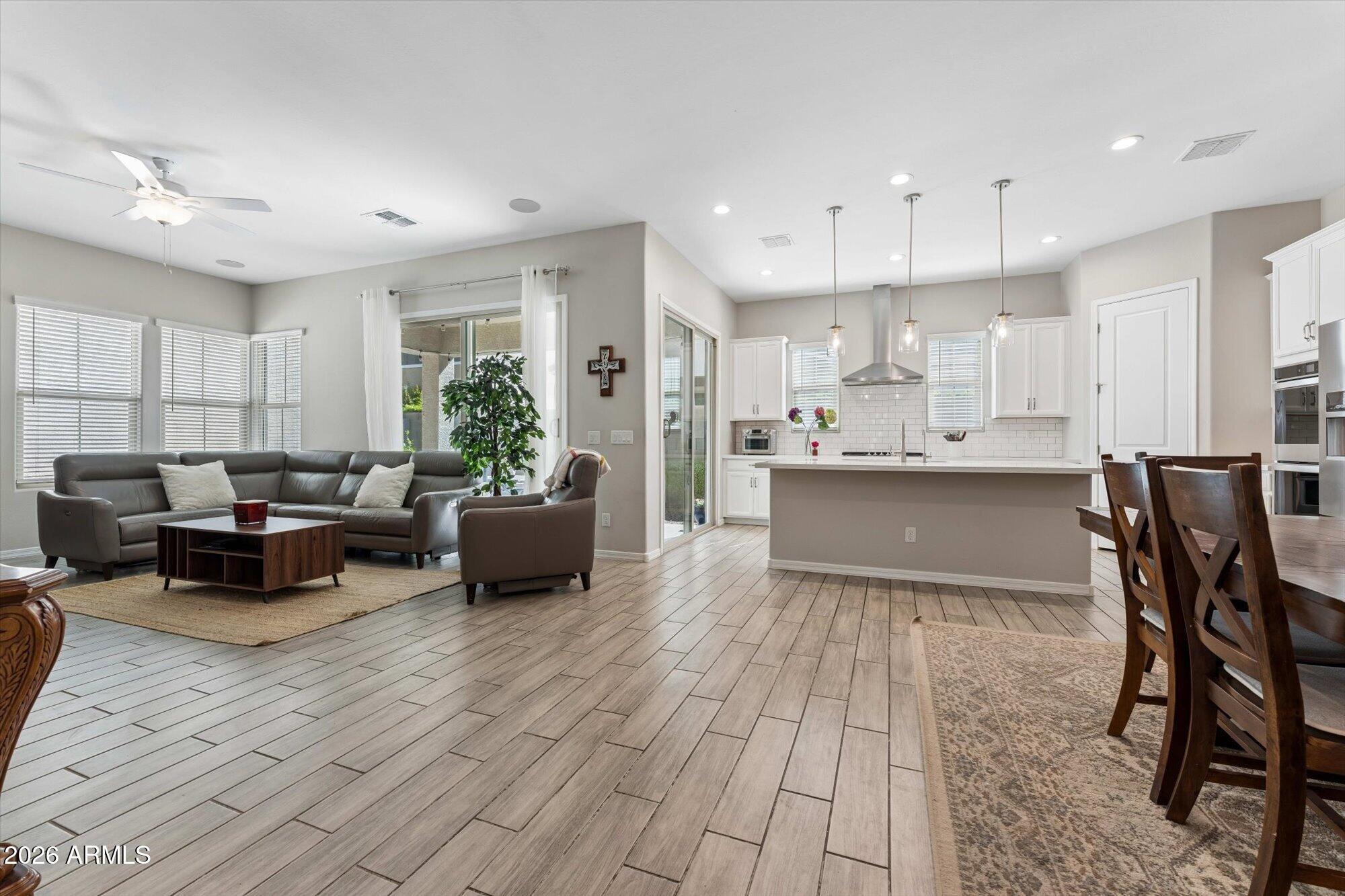 HAVEN PHASE 2 - Residential