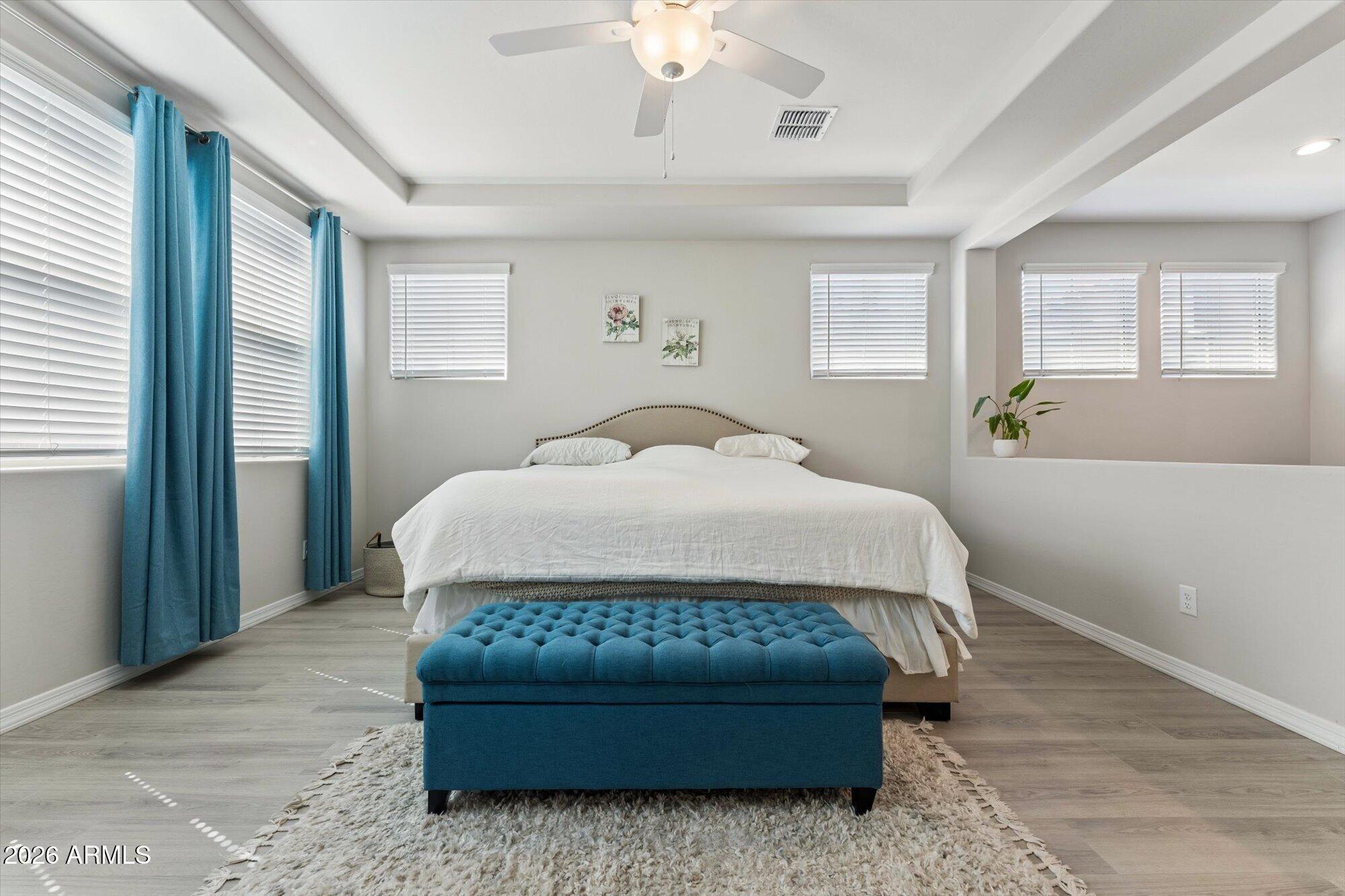 HAVEN PHASE 2 - Residential