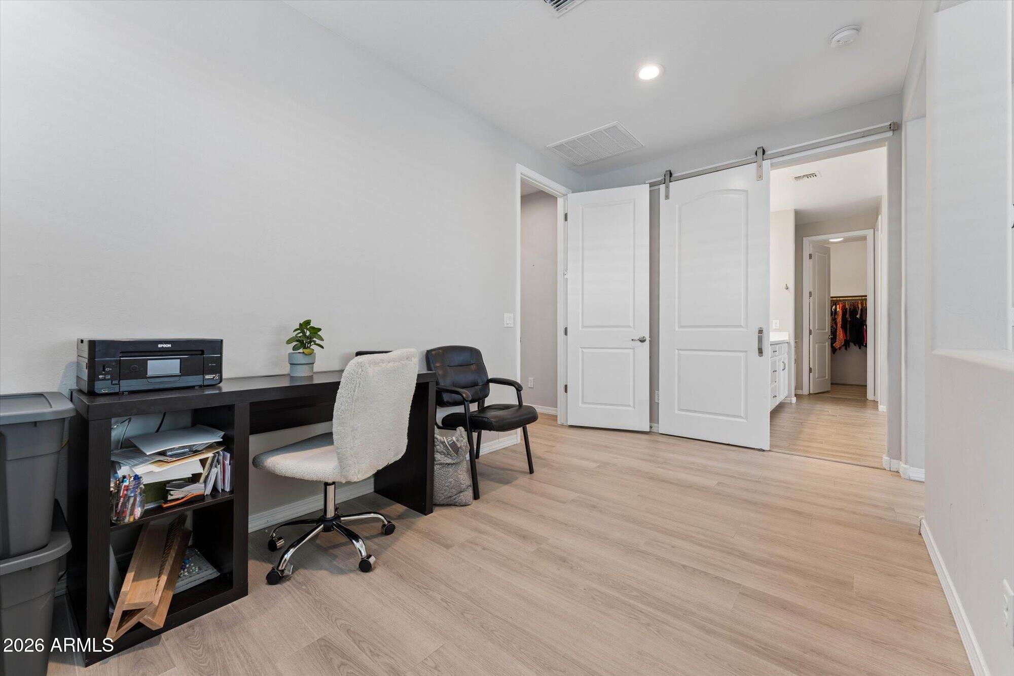 HAVEN PHASE 2 - Residential