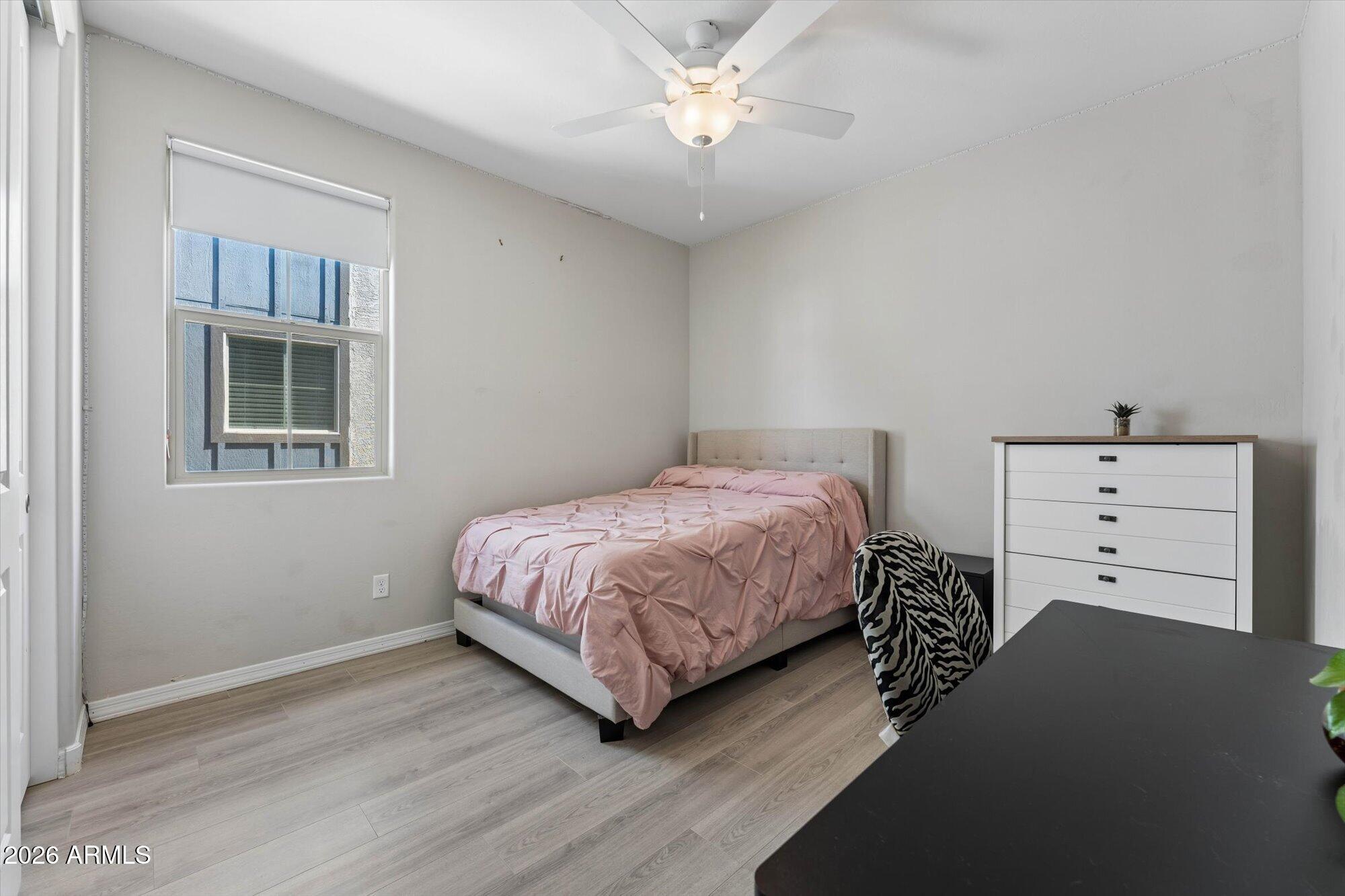 HAVEN PHASE 2 - Residential