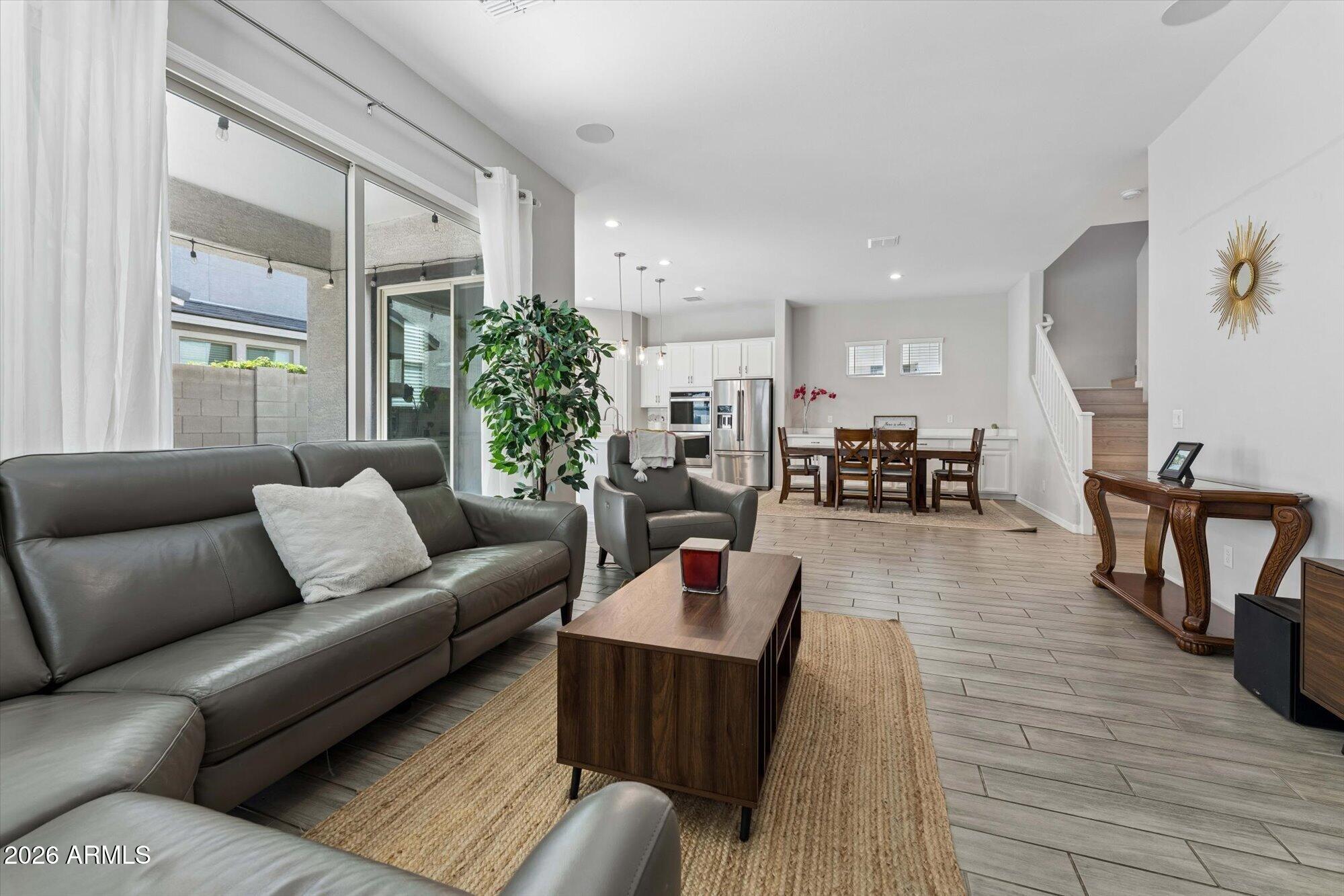 HAVEN PHASE 2 - Residential