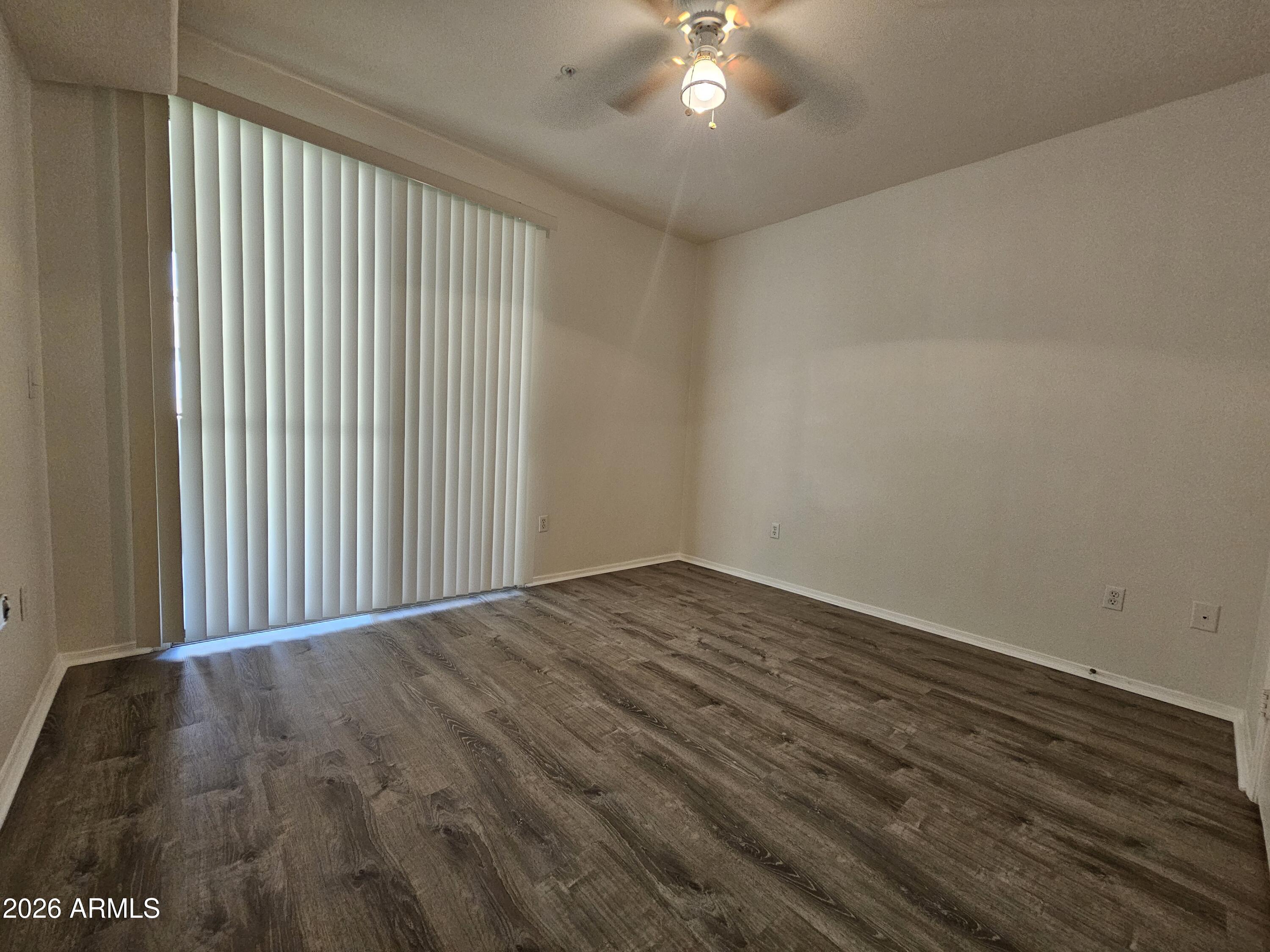 18416 N CAVE CREEK Road 1075