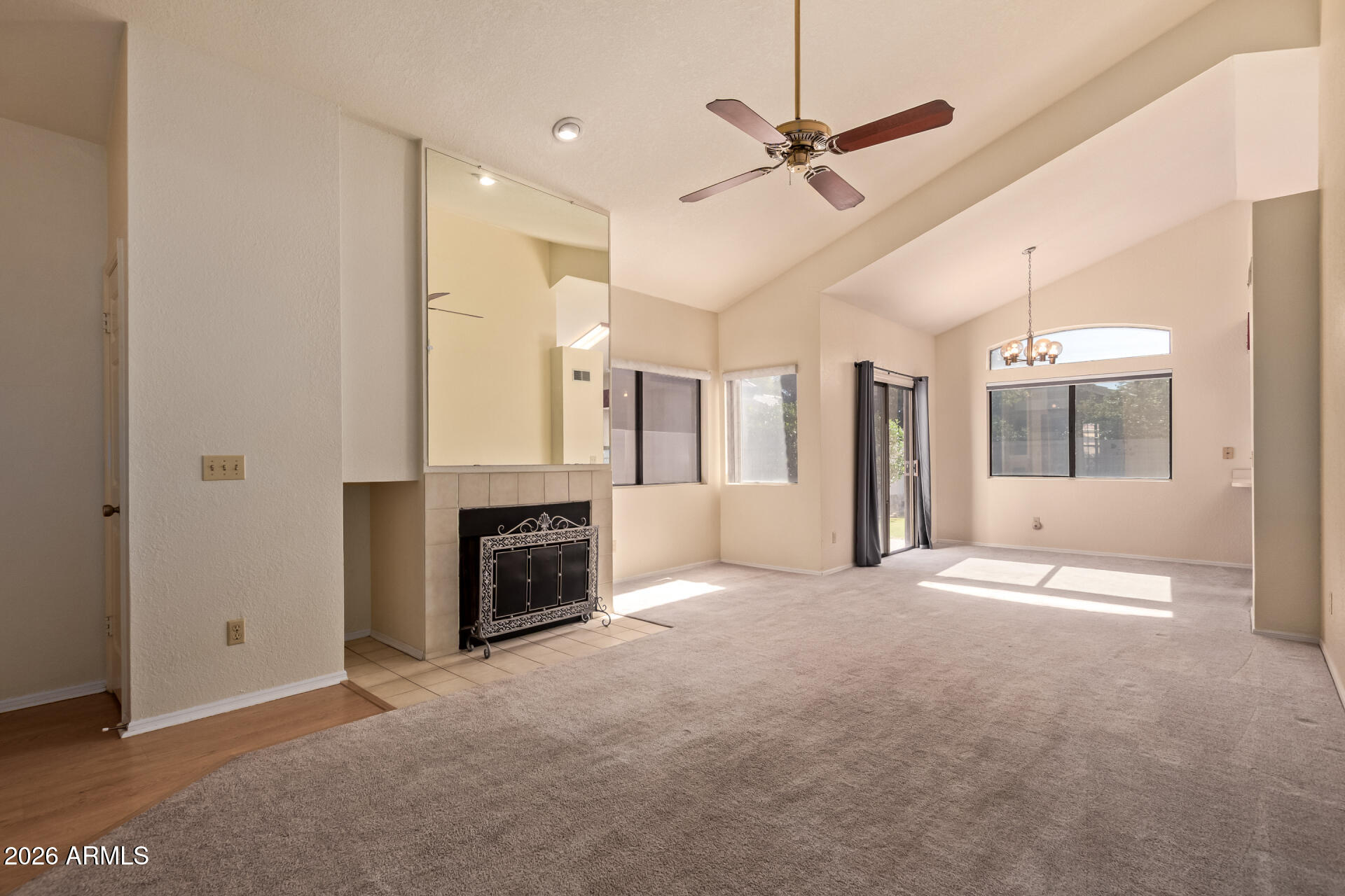 4559 W Harrison Street