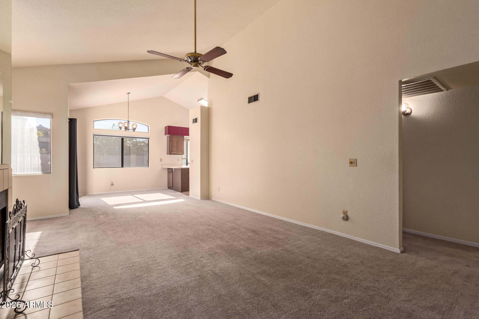 4559 W Harrison Street