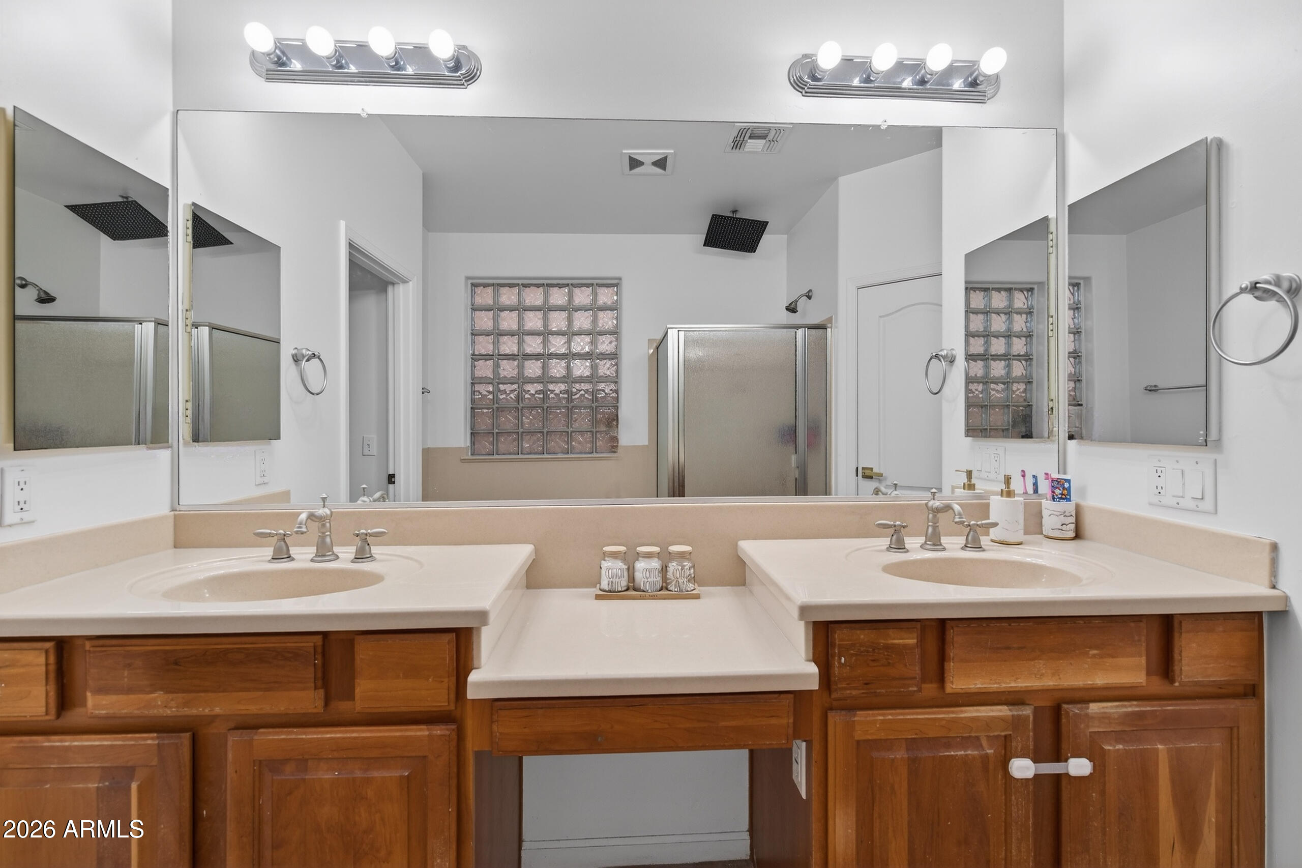 WIGWAM CREEK SOUTH PARCELS 8 9 - Residential