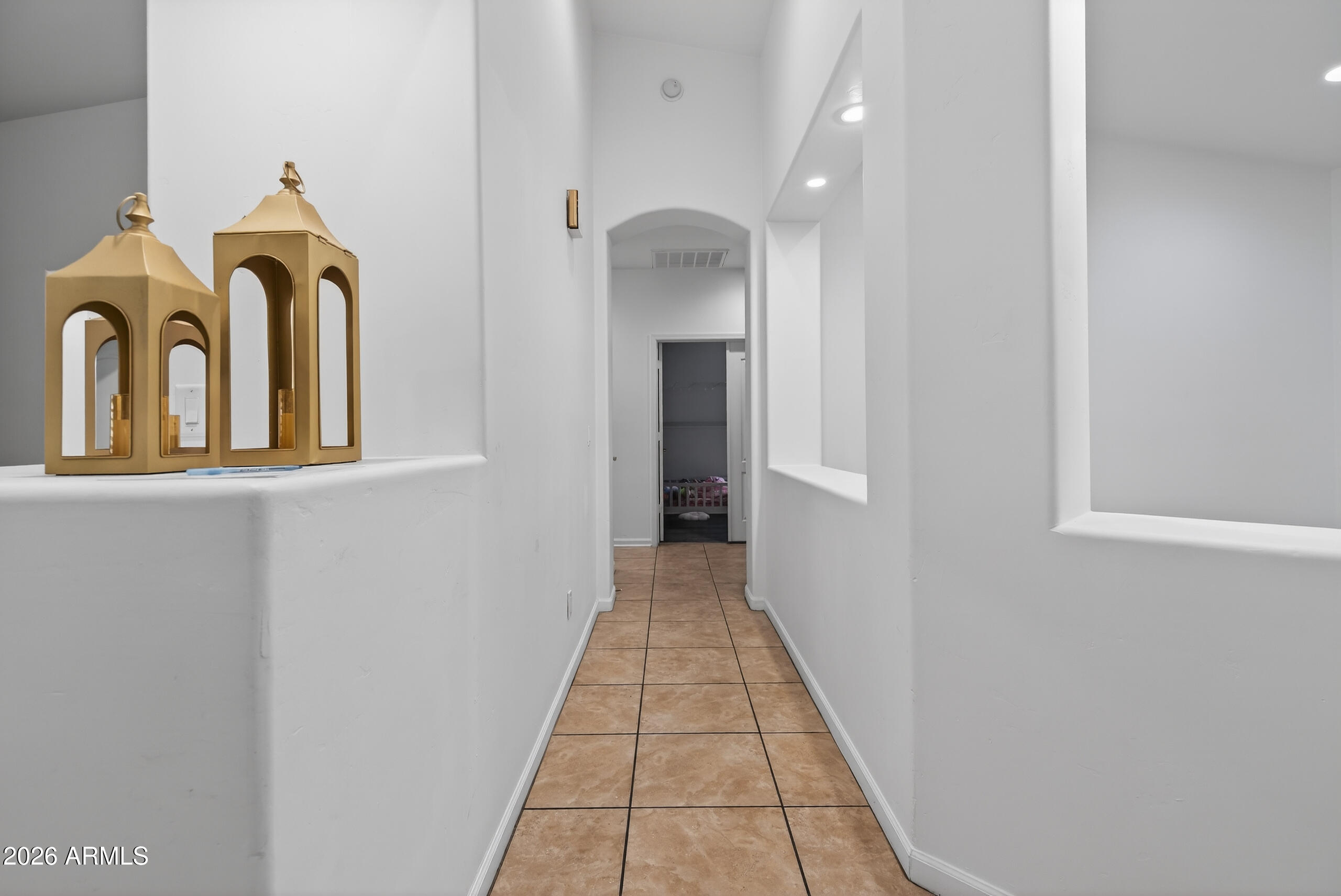 12551 W VISTA PASEO Drive