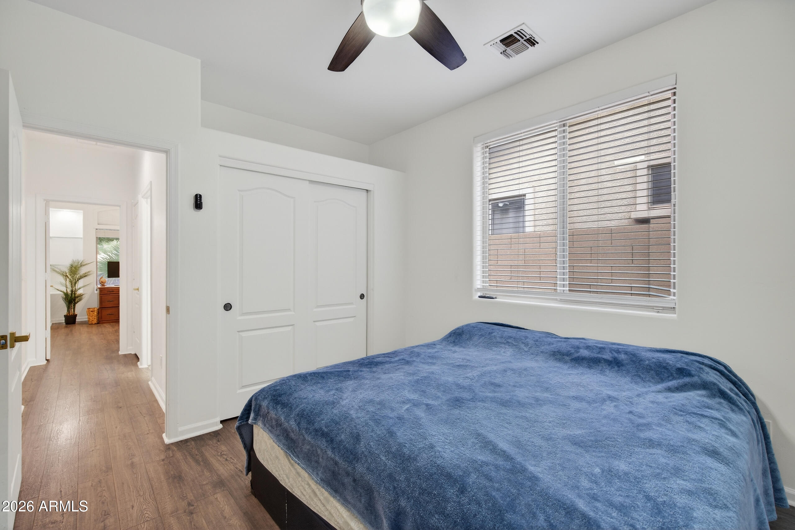 WIGWAM CREEK SOUTH PARCELS 8 9 - Residential