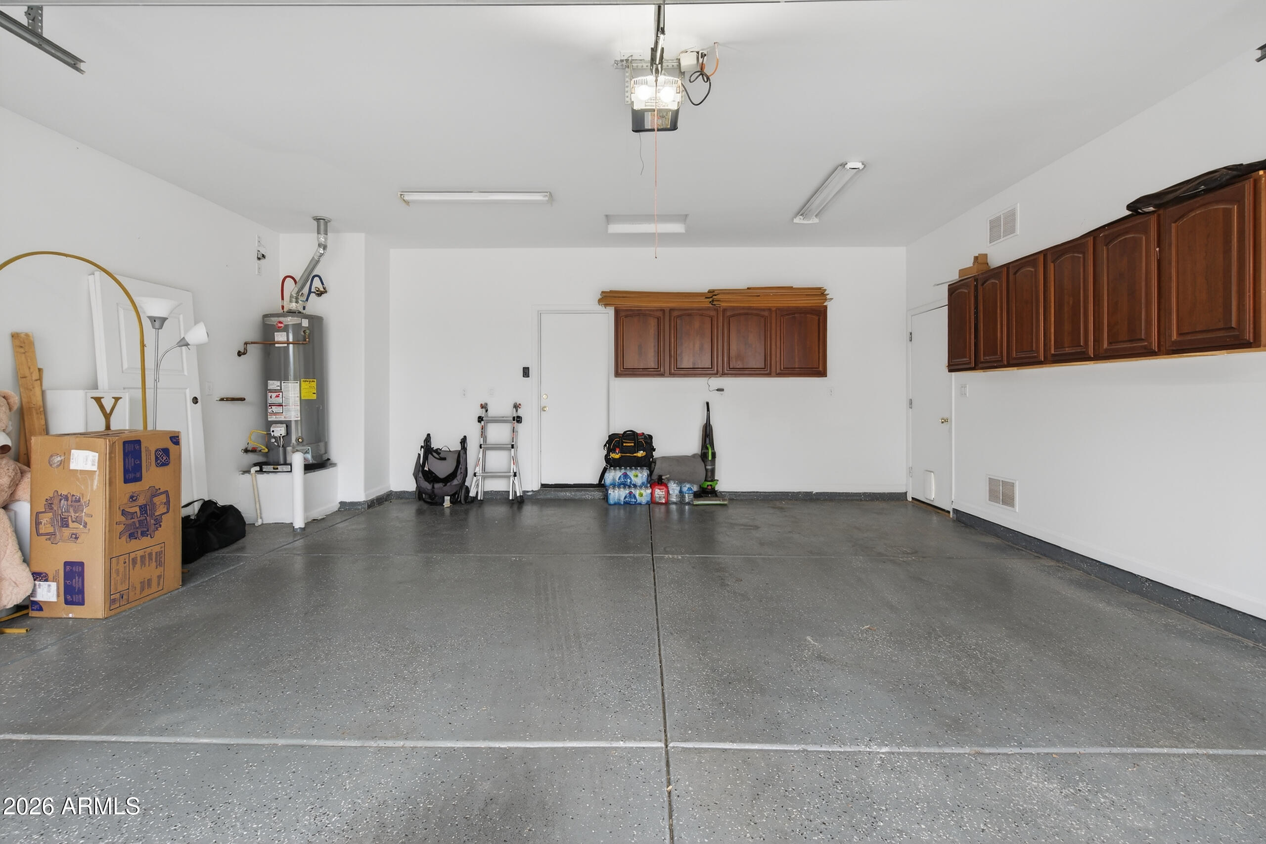 WIGWAM CREEK SOUTH PARCELS 8 9 - Residential