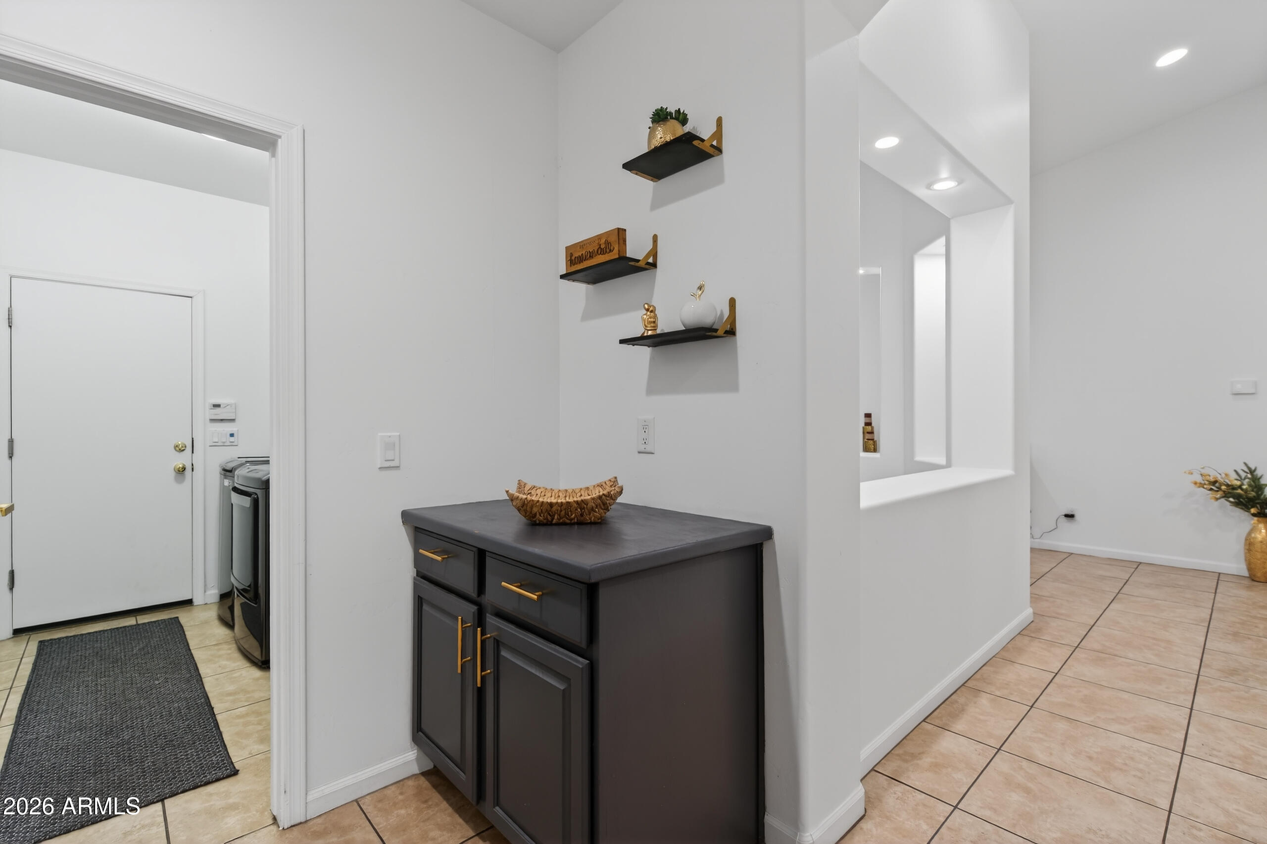 WIGWAM CREEK SOUTH PARCELS 8 9 - Residential