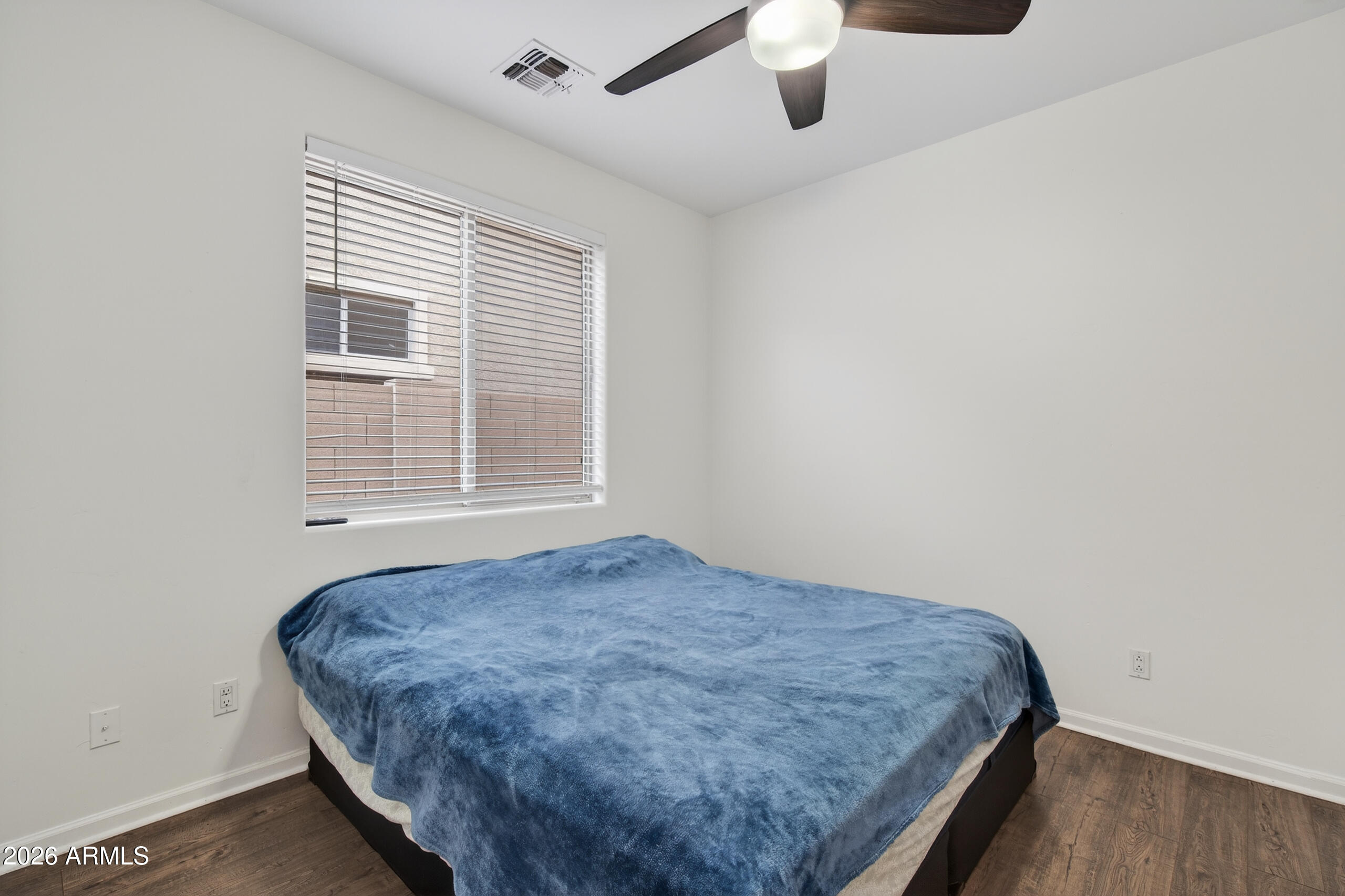 WIGWAM CREEK SOUTH PARCELS 8 9 - Residential