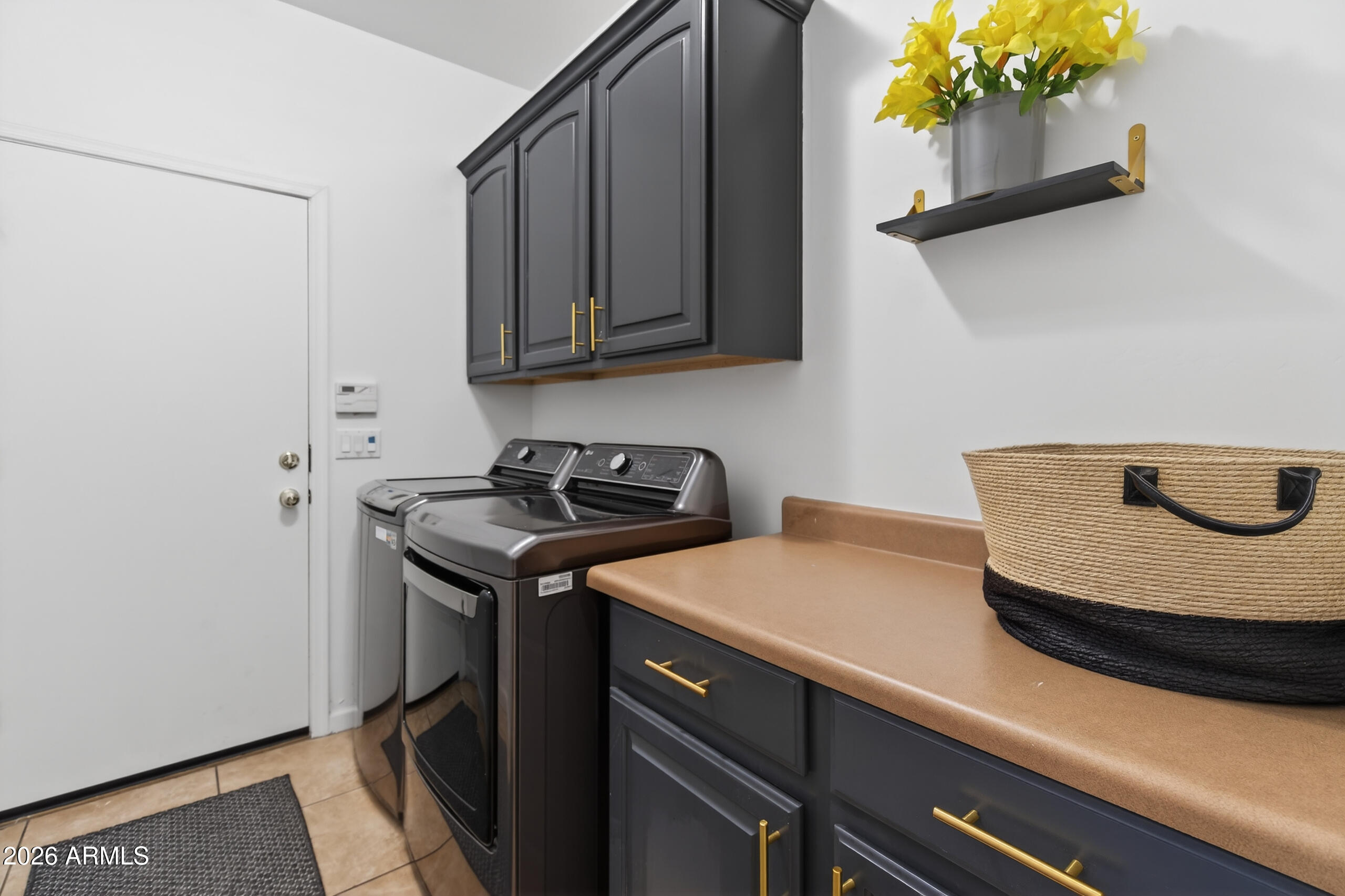 WIGWAM CREEK SOUTH PARCELS 8 9 - Residential