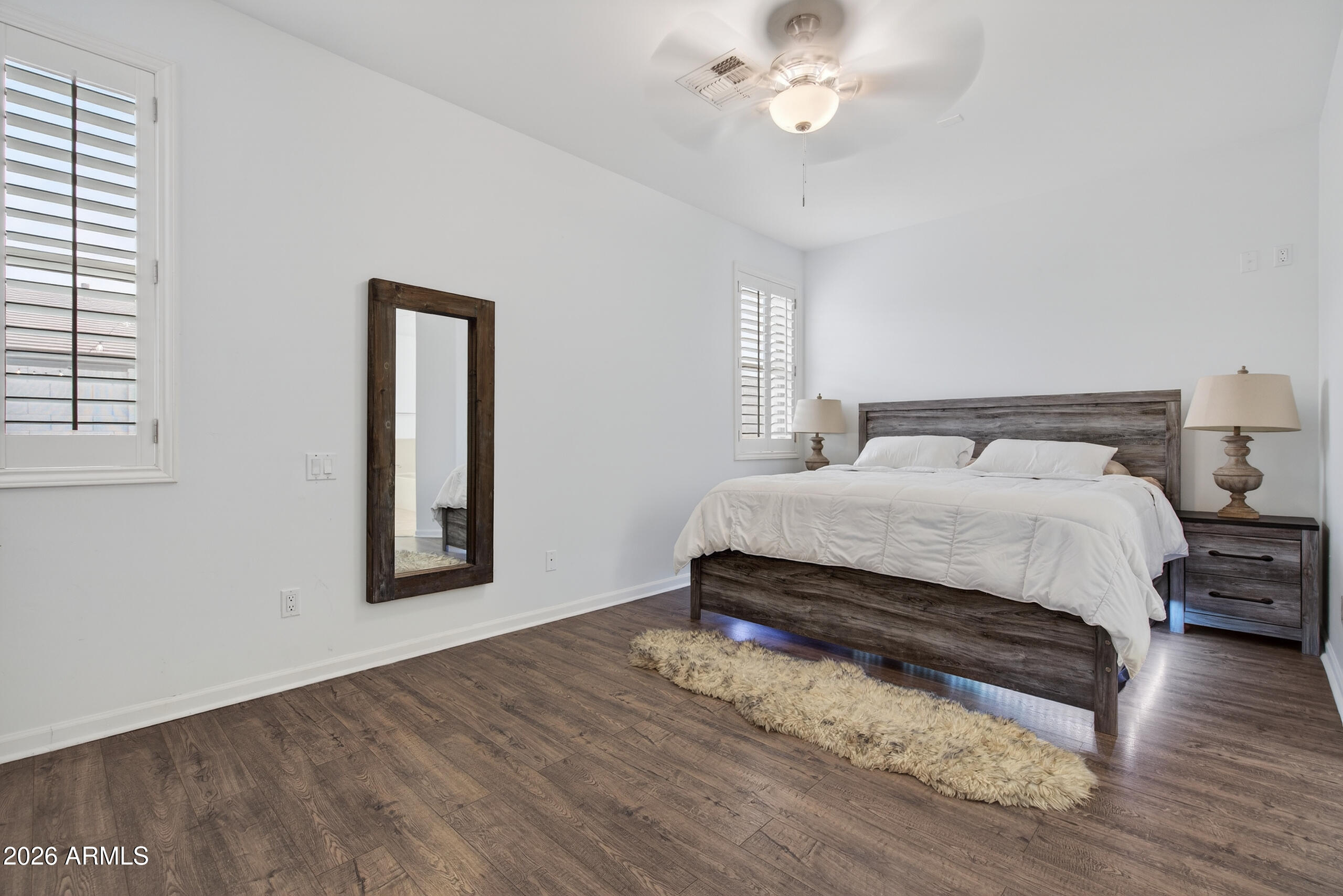 WIGWAM CREEK SOUTH PARCELS 8 9 - Residential