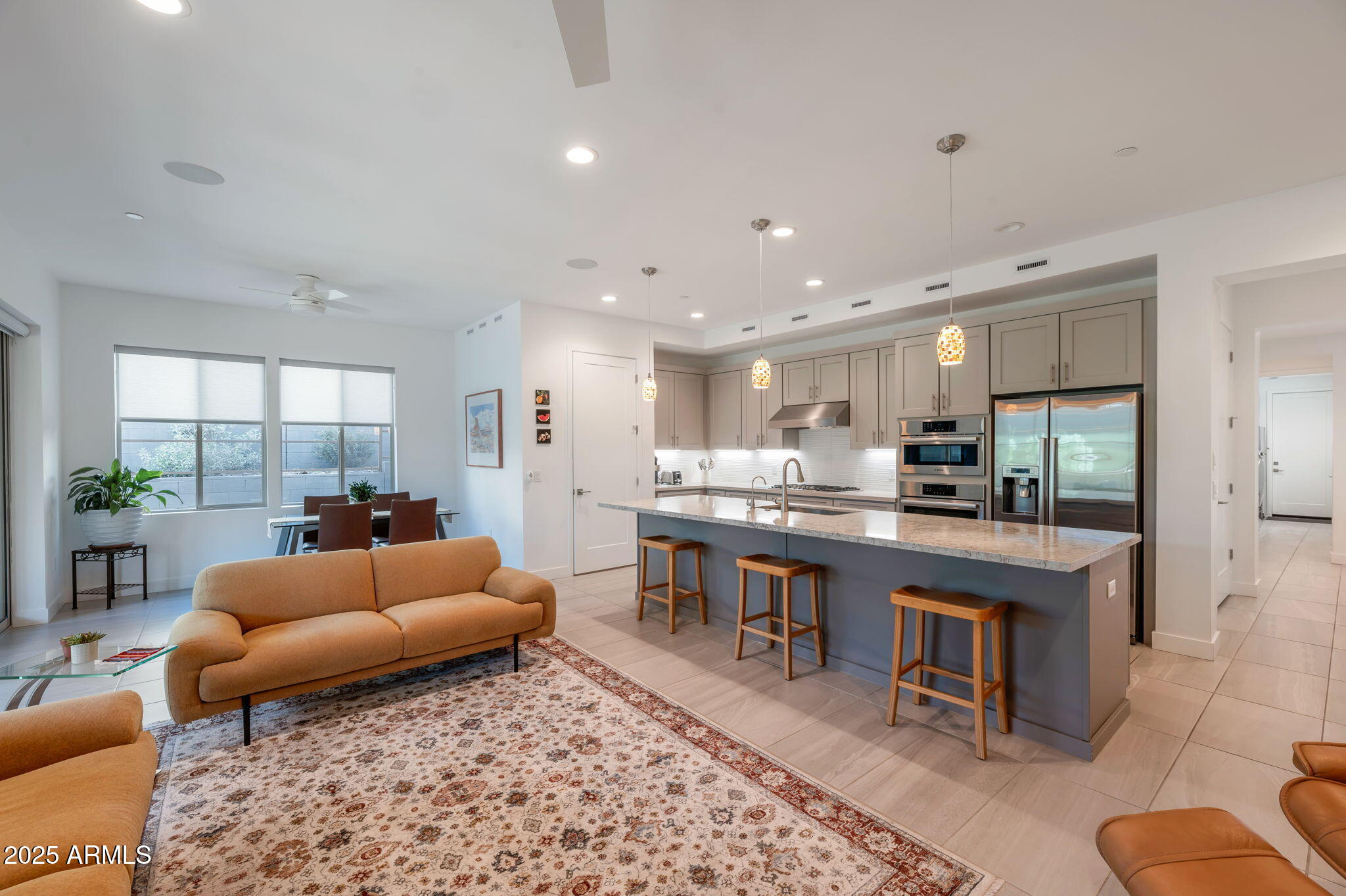 11673 N 136TH Street N 1006