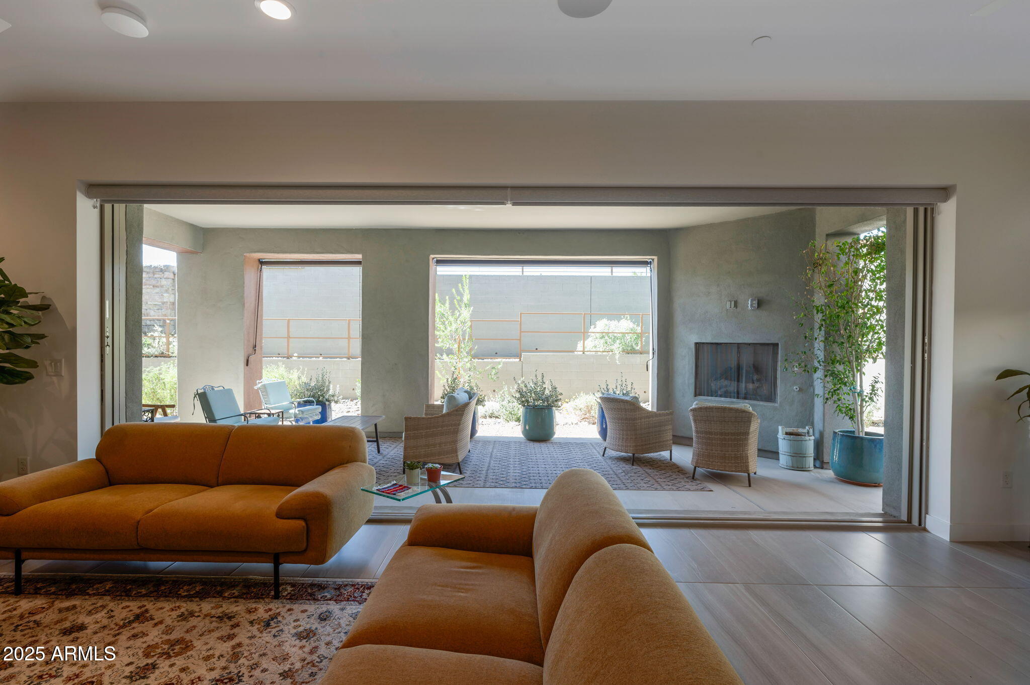 11673 N 136TH Street N 1006
