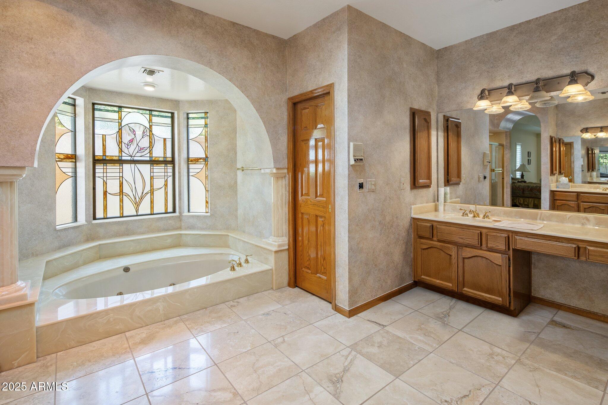 CAMELBACK COUNTRY ESTATES UNIT 1 LOTS 1 THRU 23 25 - Residential