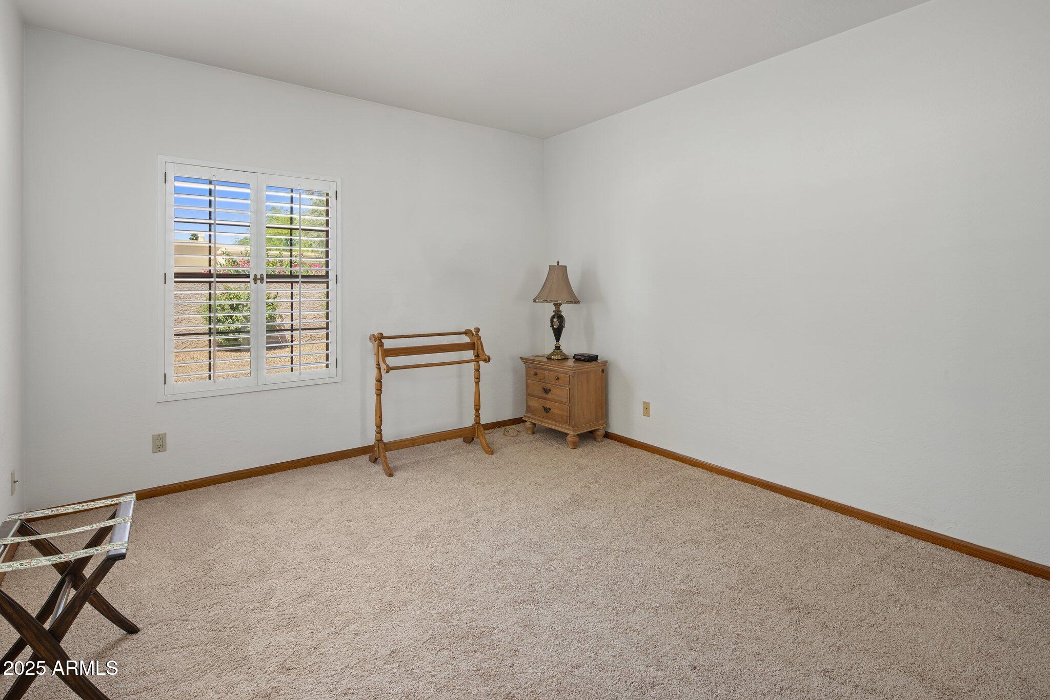 CAMELBACK COUNTRY ESTATES UNIT 1 LOTS 1 THRU 23 25 - Residential